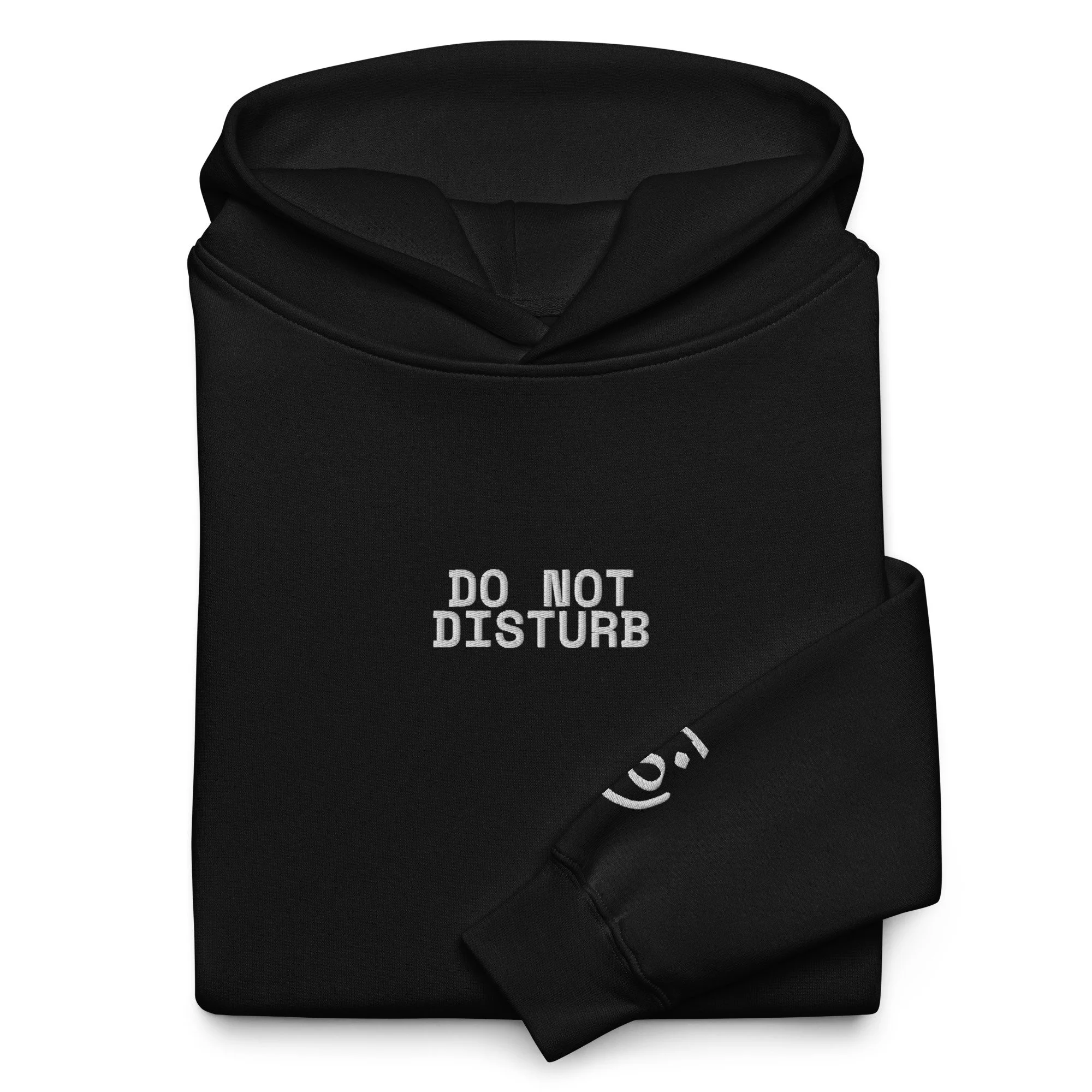 unisex-relax-hoodie-black-front-6aa9912822b2d.jpg