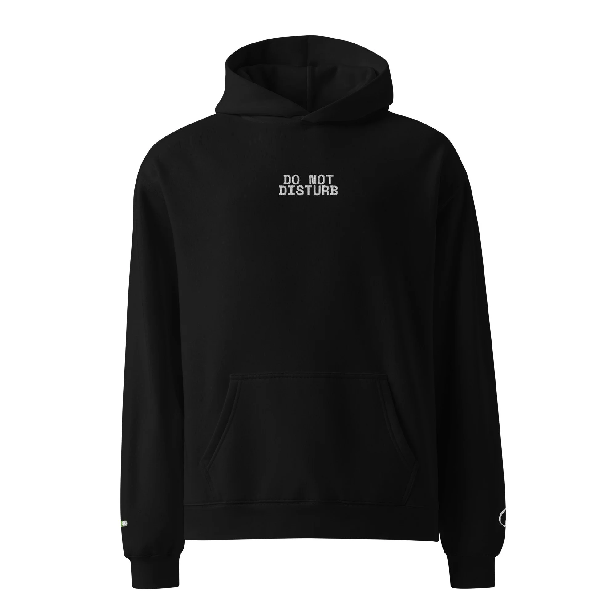 unisex-relax-hoodie-black-front-6aa991281e5fc.jpg