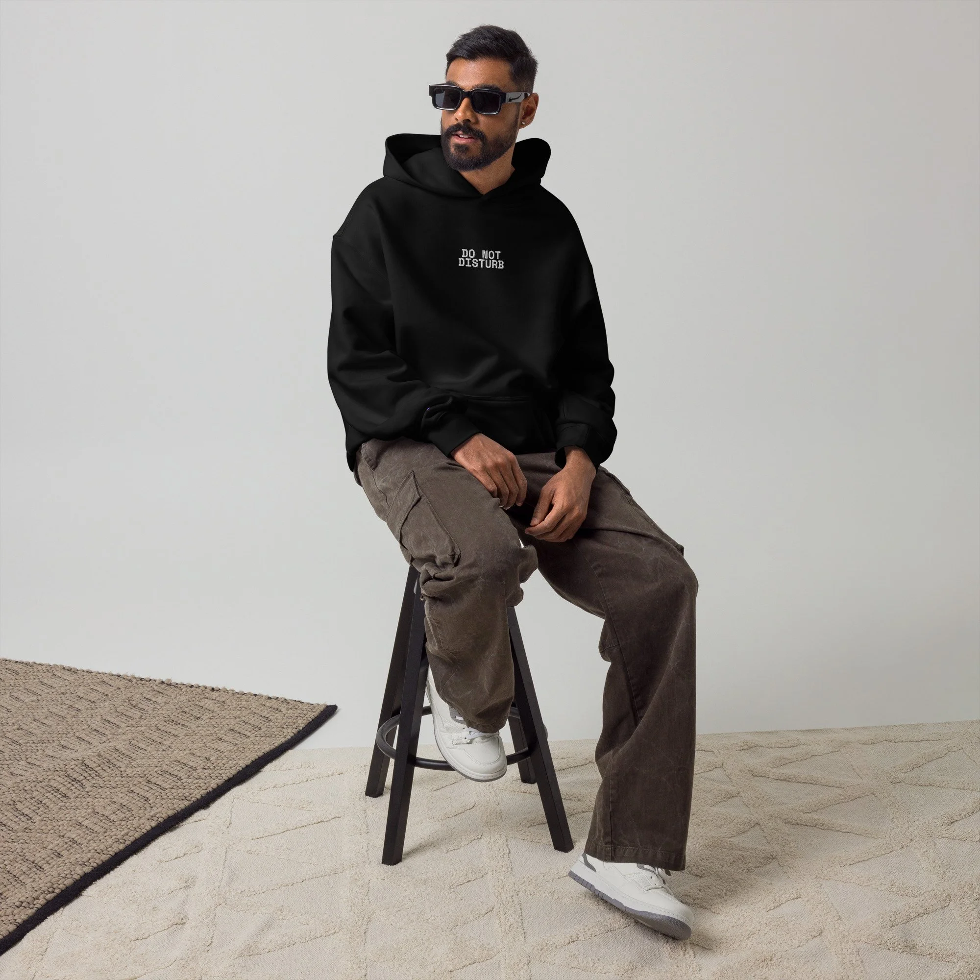unisex-relax-hoodie-black-front-6aa99128237f0.jpg