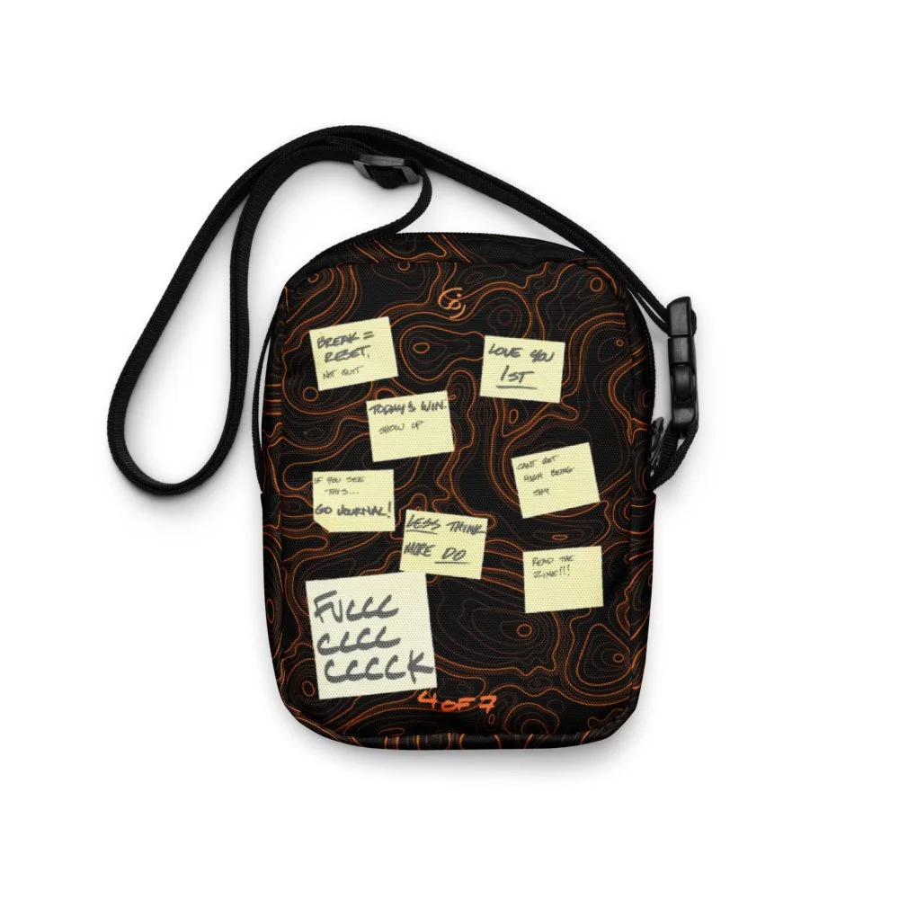 all-over-print-utility-crossbody-bag-white-back-69ce91c2a722a.jpg