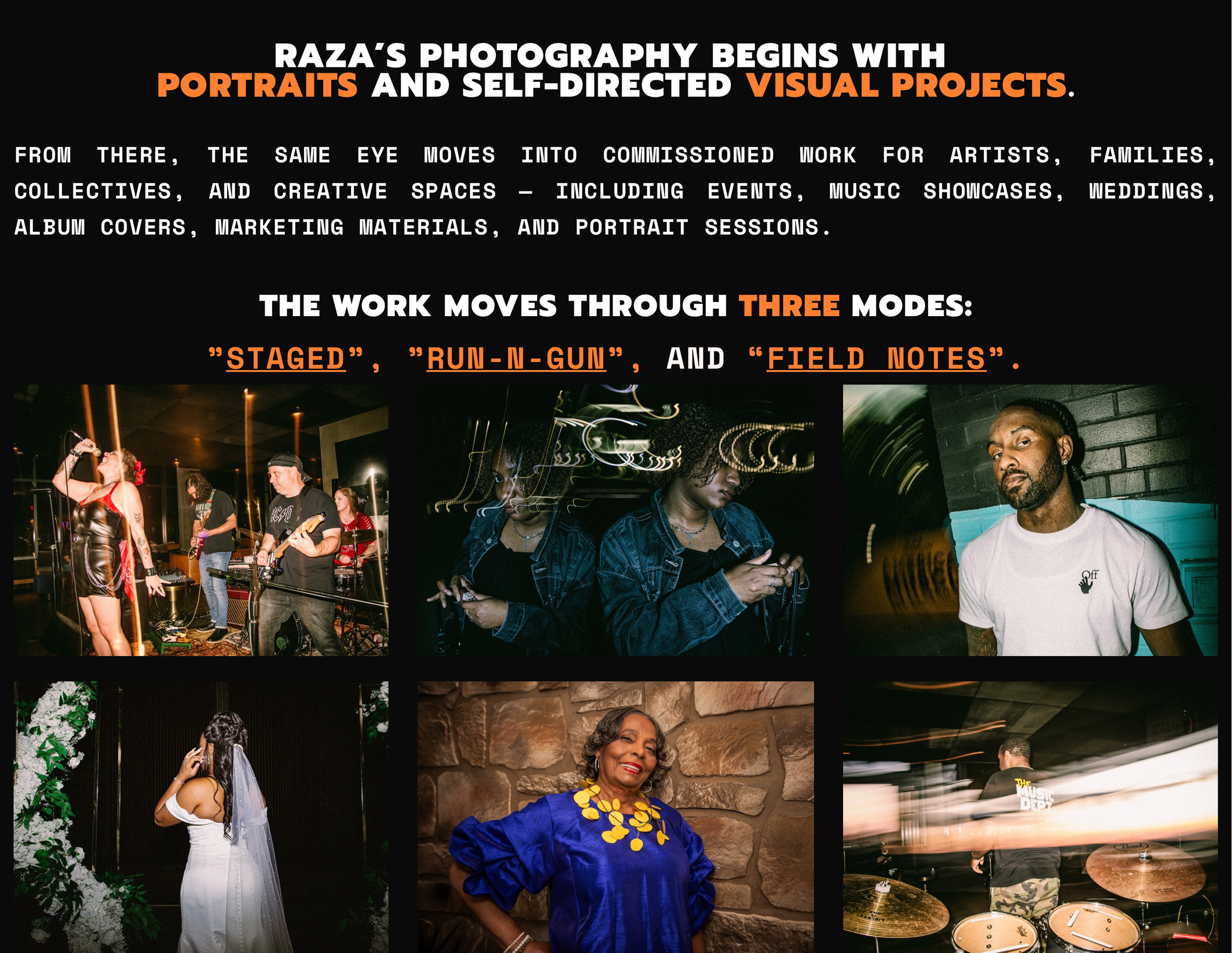RAZA-RY PHOTOGRAPHS PEOPLE IN MOTION.png