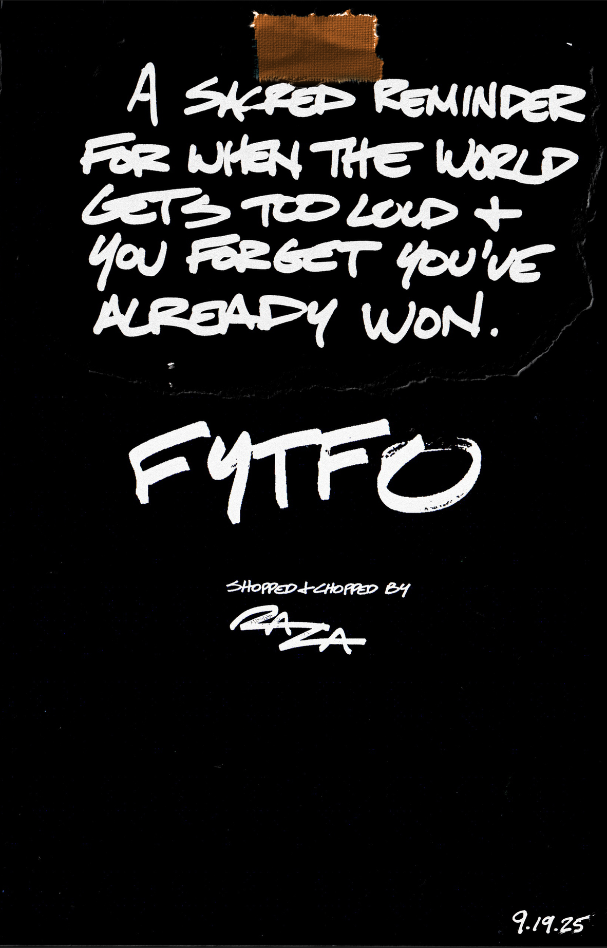 CleanShot 2026-05-12 at 09.08.13@2x.png