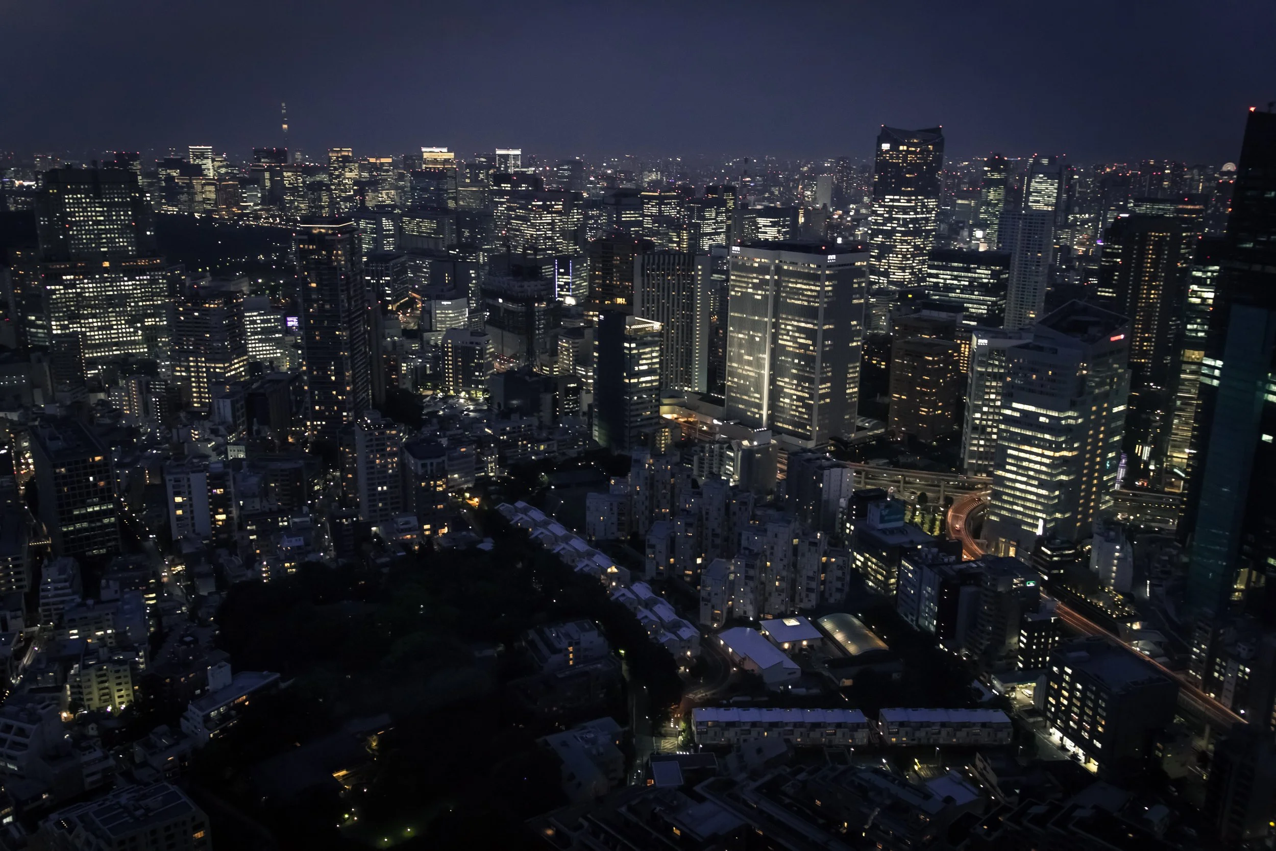 _MG_5298.jpg