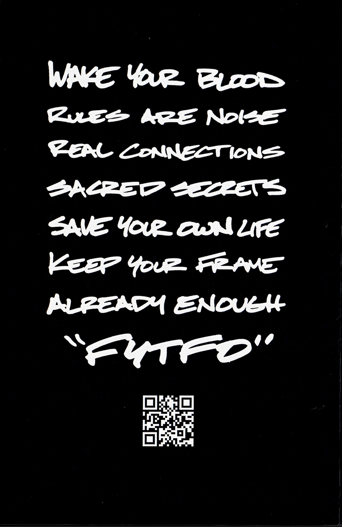 CleanShot 2026-05-12 at 09.08.18@2x.png