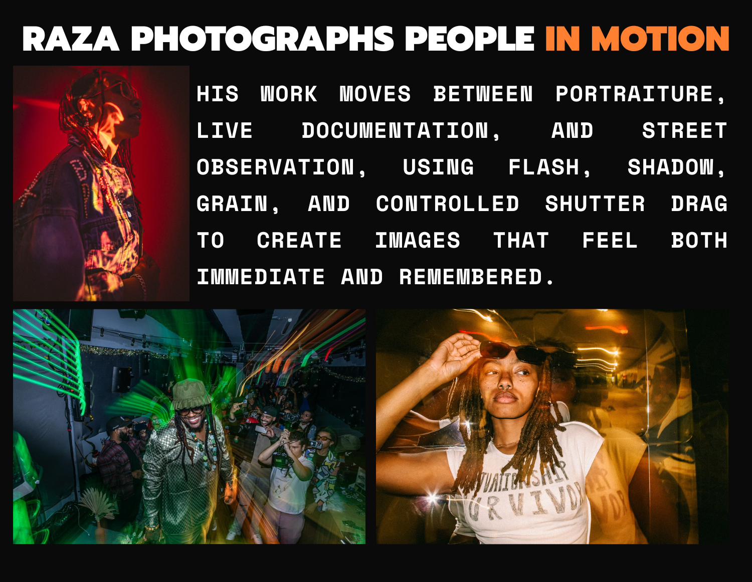 RAZA-RY PHOTOGRAPHS PEOPLE IN MOTION - 1.png