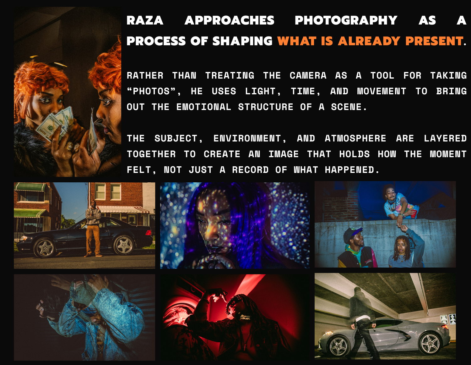 RAZA-RY PHOTOGRAPHS PEOPLE IN MOTION - 2.png