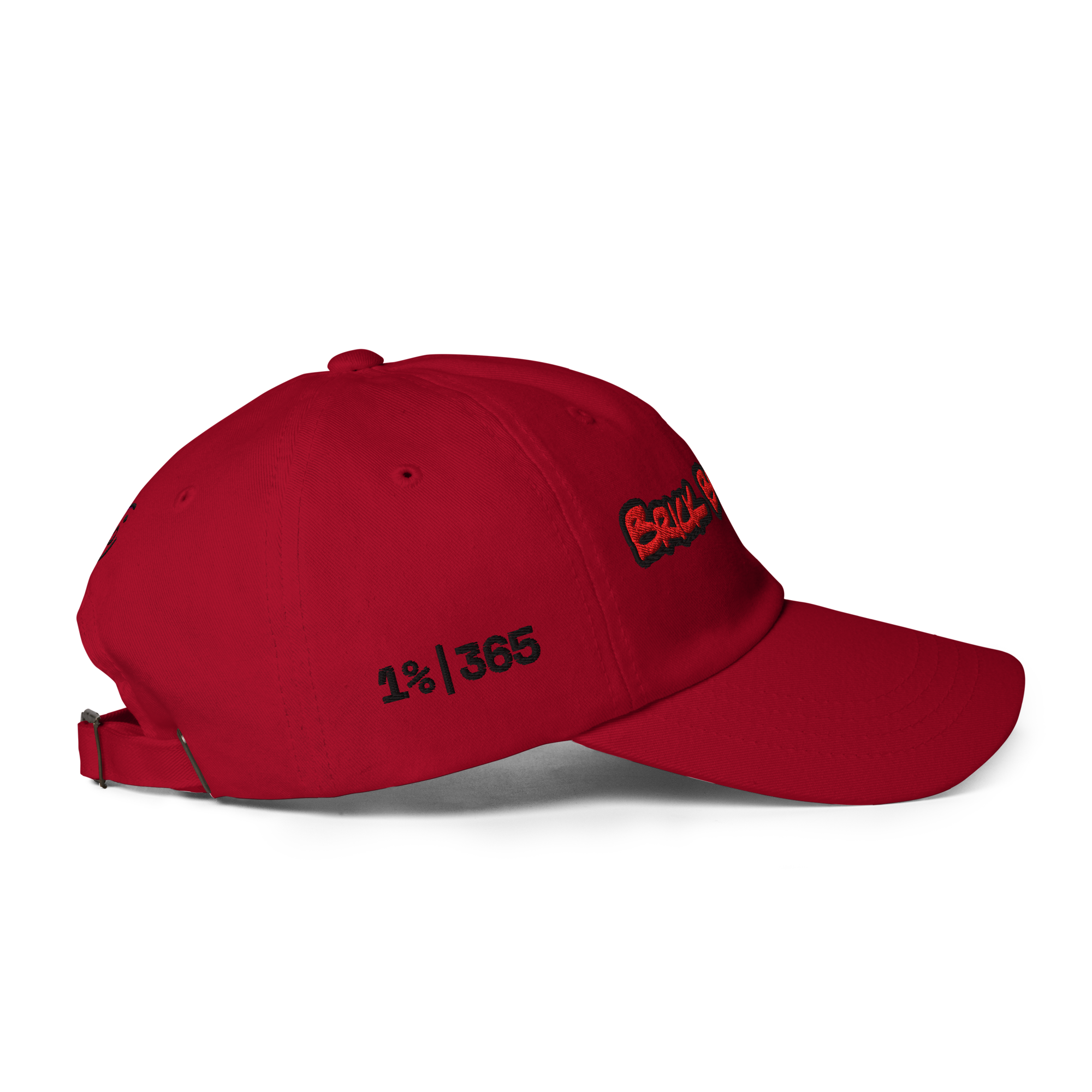 classic-dad-hat-cranberry-right-6994e15104dd7.png