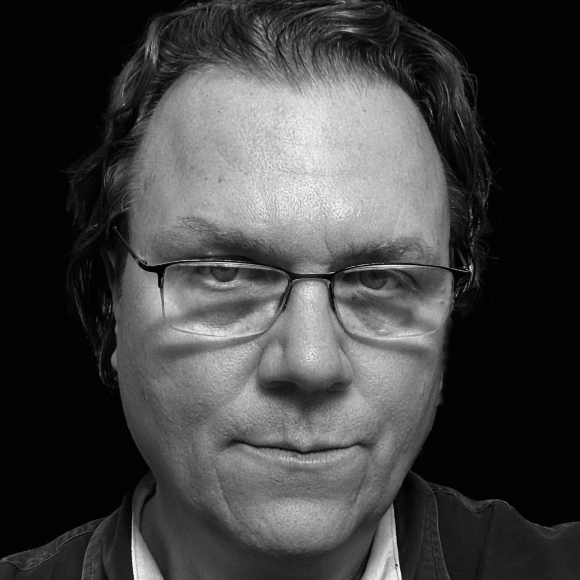 David Reuss