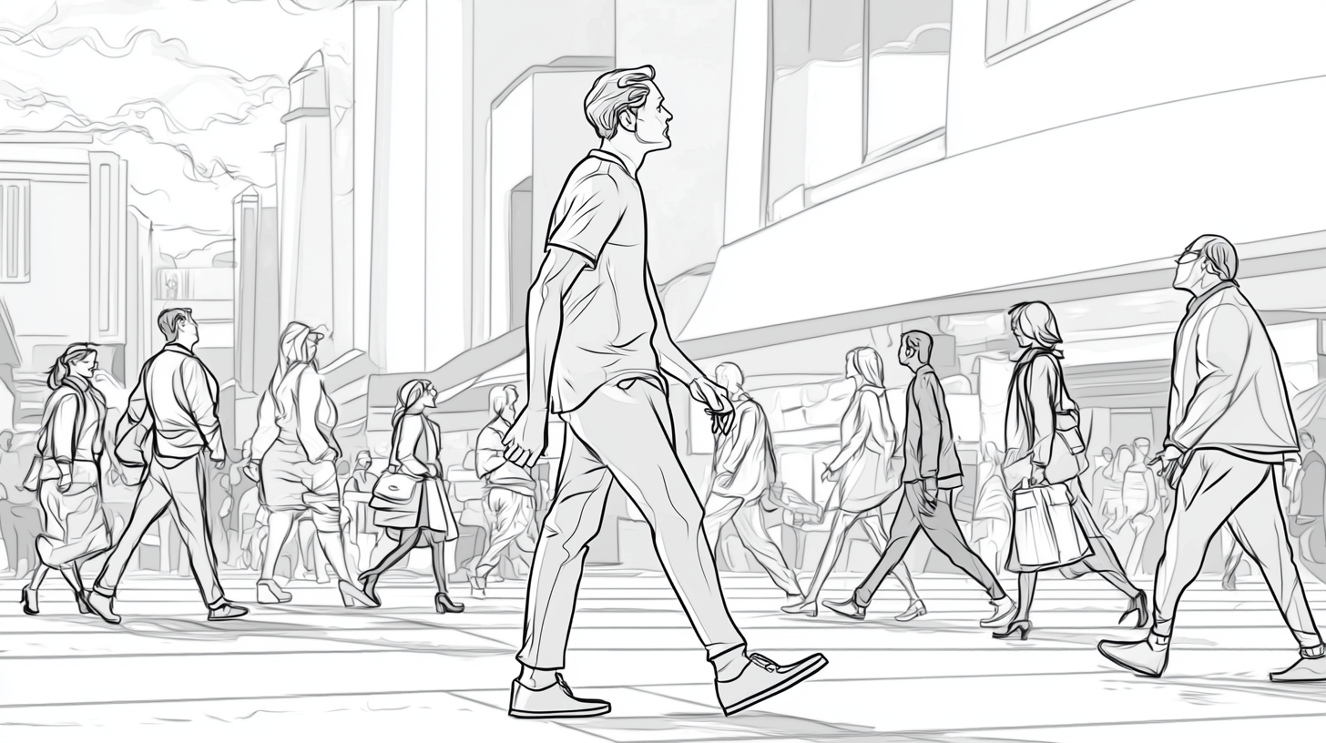 man walking in city3.png