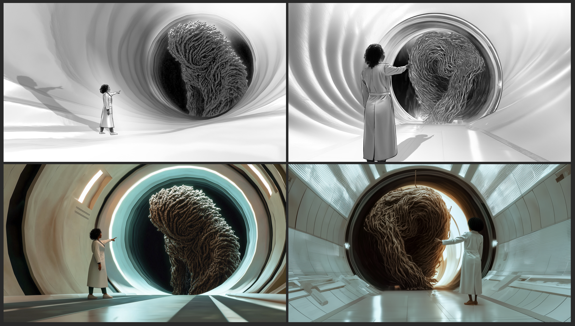 Screenshot 2025-07-15 at 12.23.42 PM.png