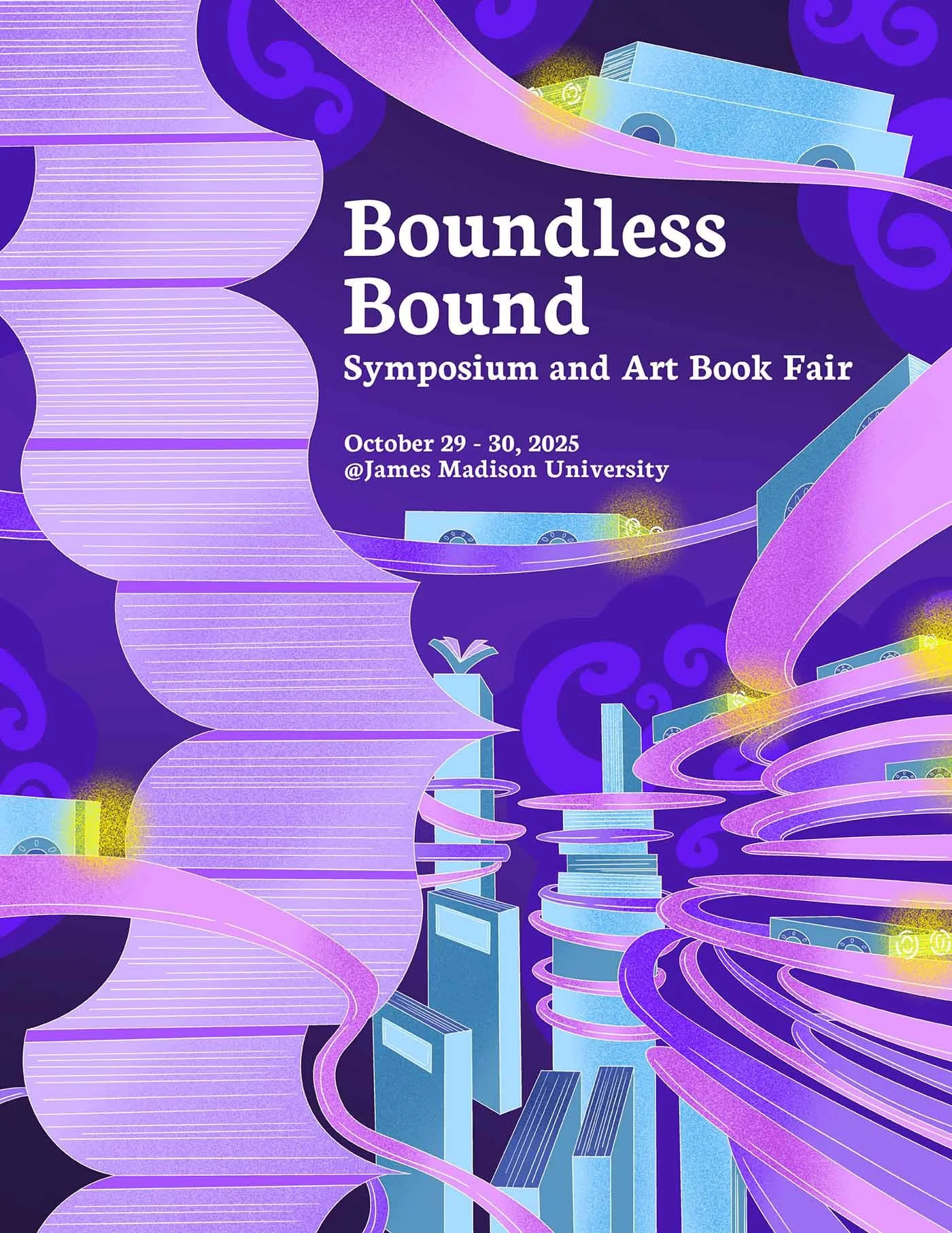 boundless-bound20.jpg