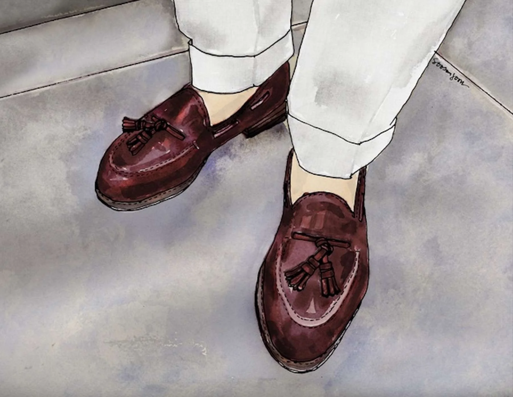 WayArt_SoosanJ_Loafers.jpeg