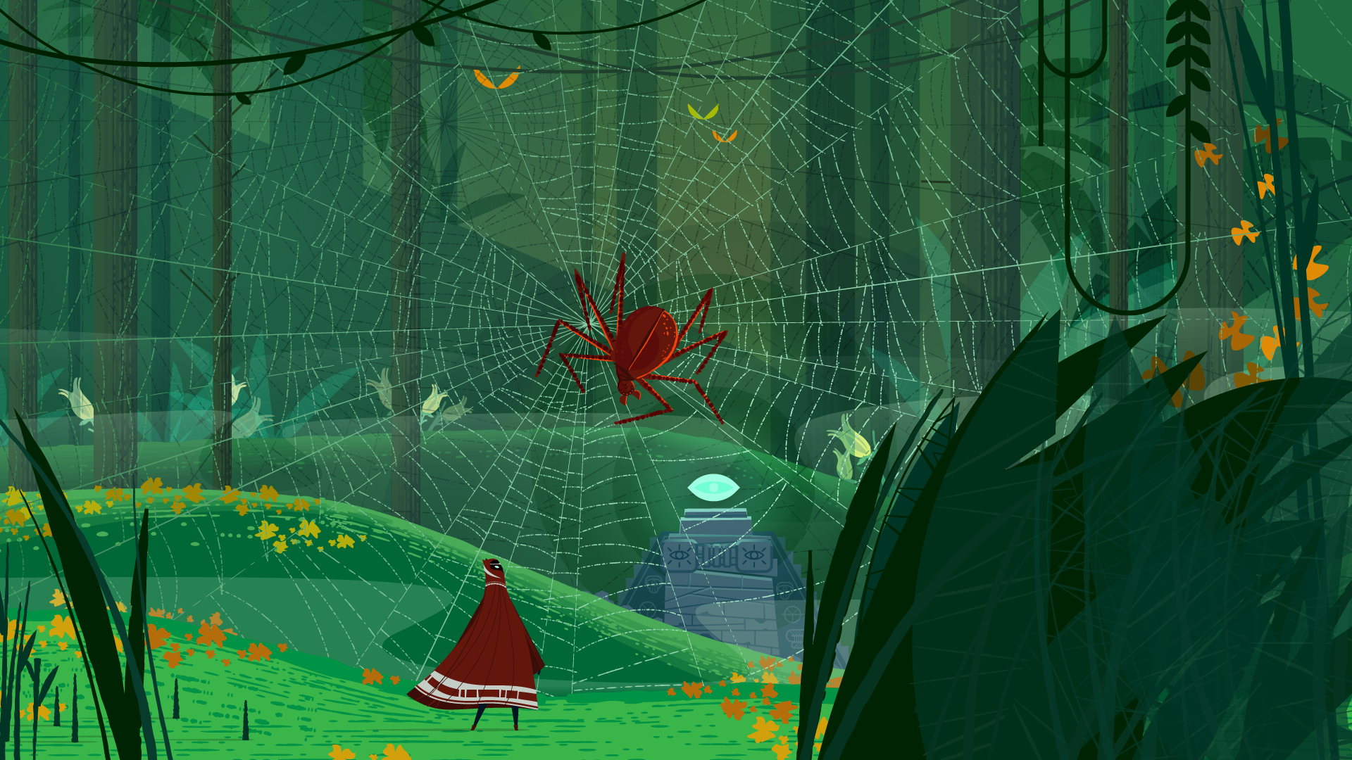 WayArt_MartinL_Jungle.png