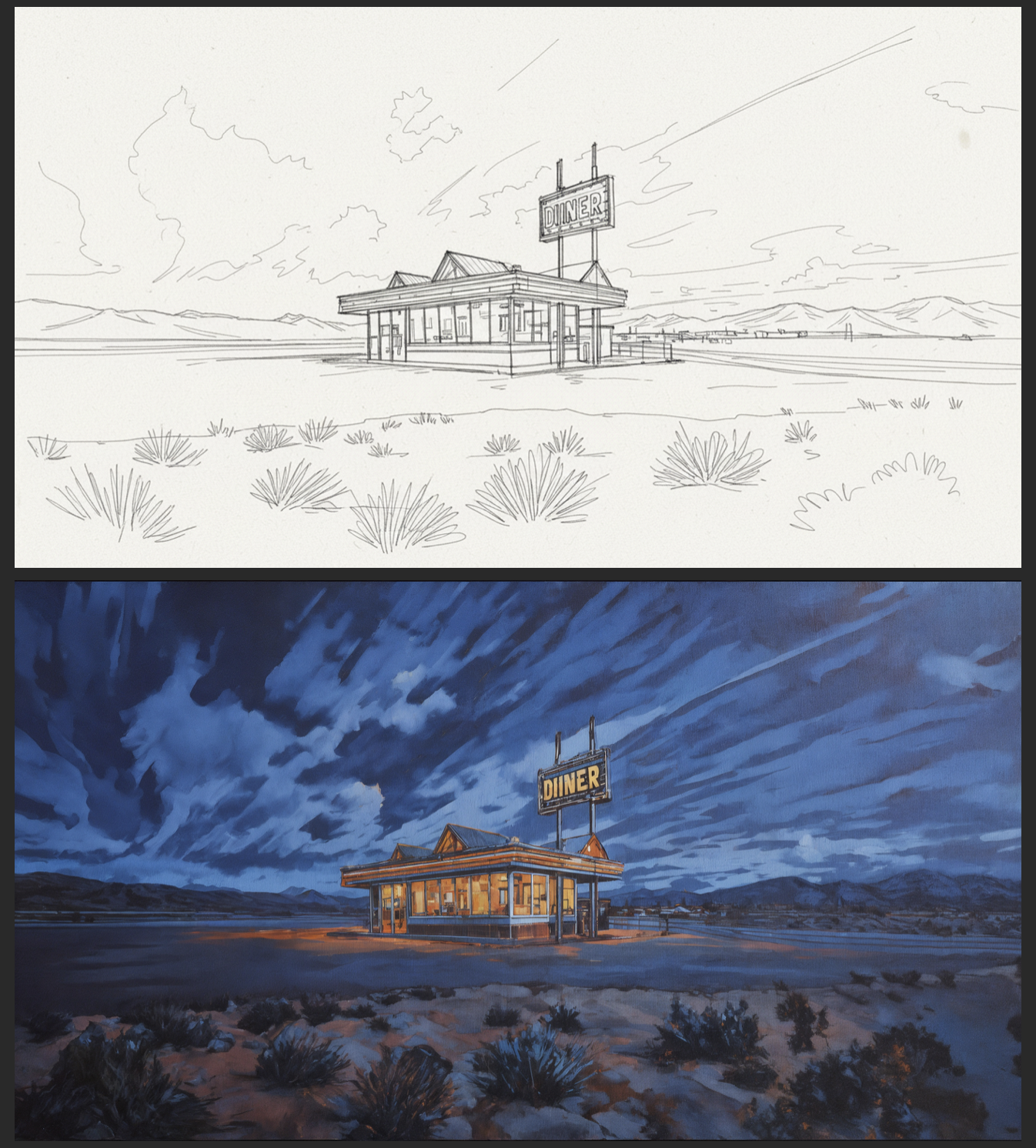 Screenshot 2026-03-05 at 4.41.44 PM.png