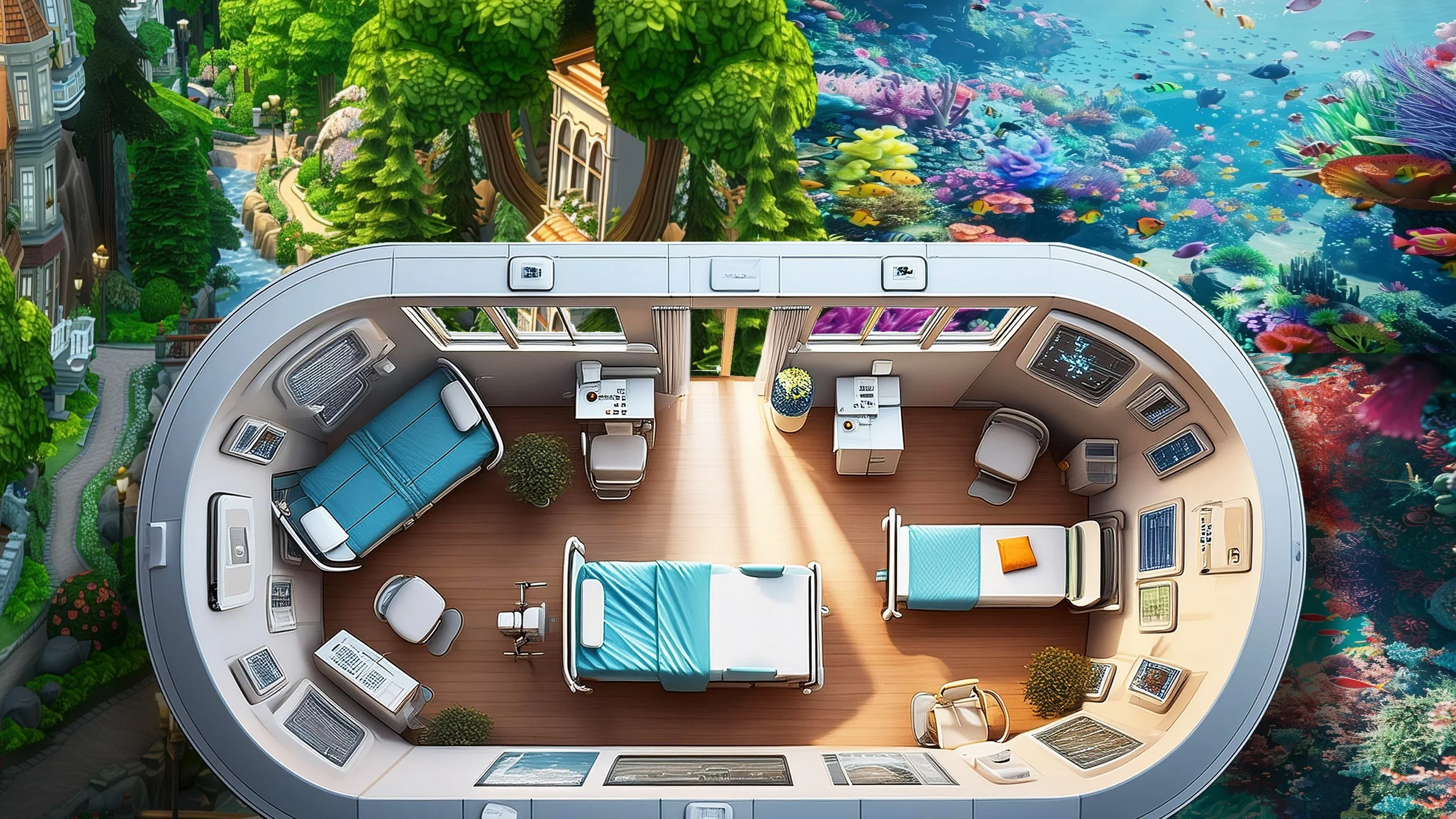 SIMSouttheWINDOW.jpg