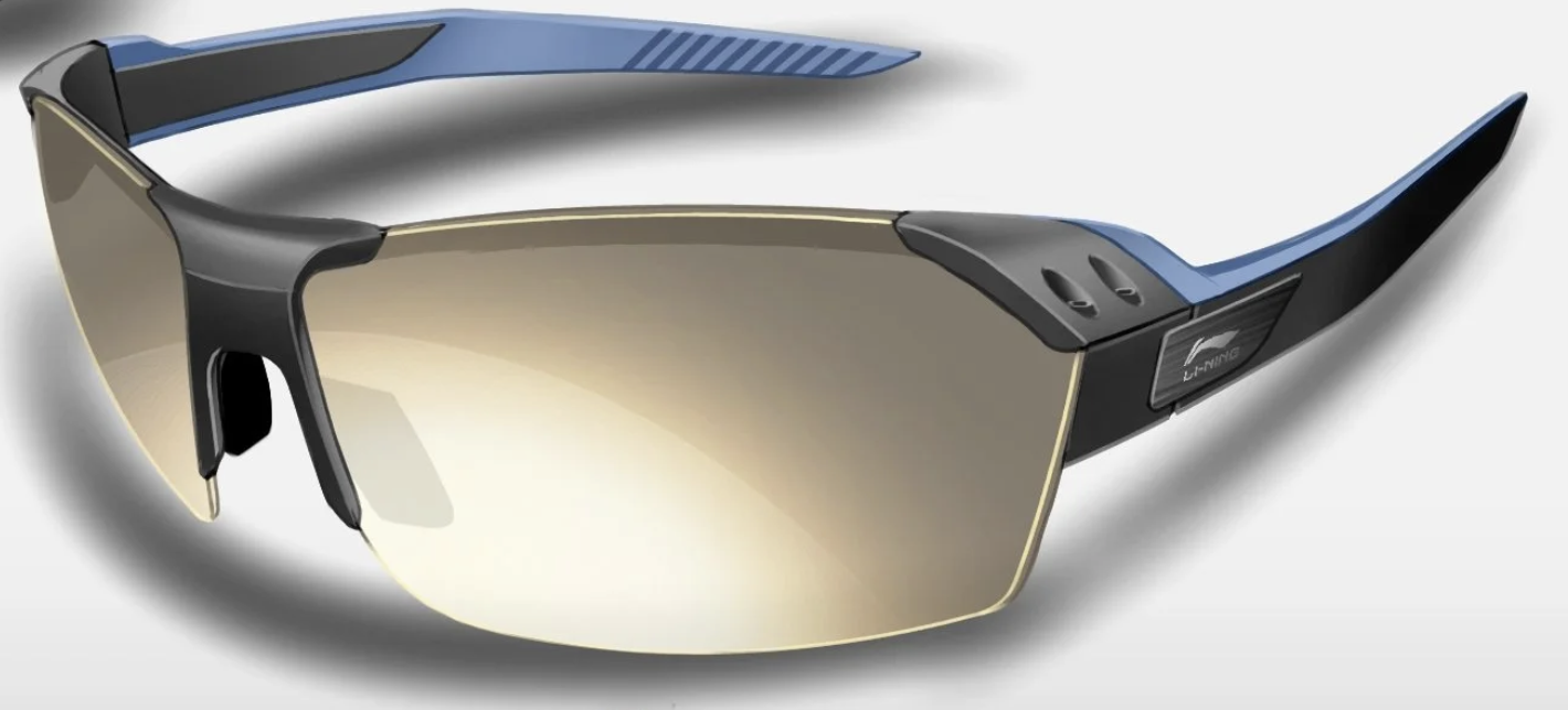 Screenshot 2026-03-10 at 4.35.09 PM.png