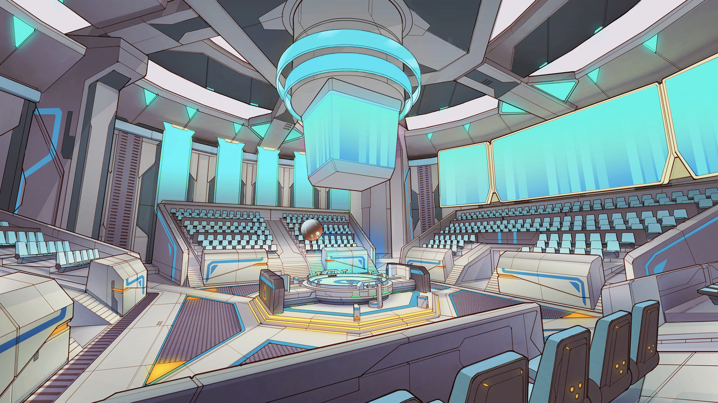 Screenshot 2025-07-21 at 3.53.51 PM.png