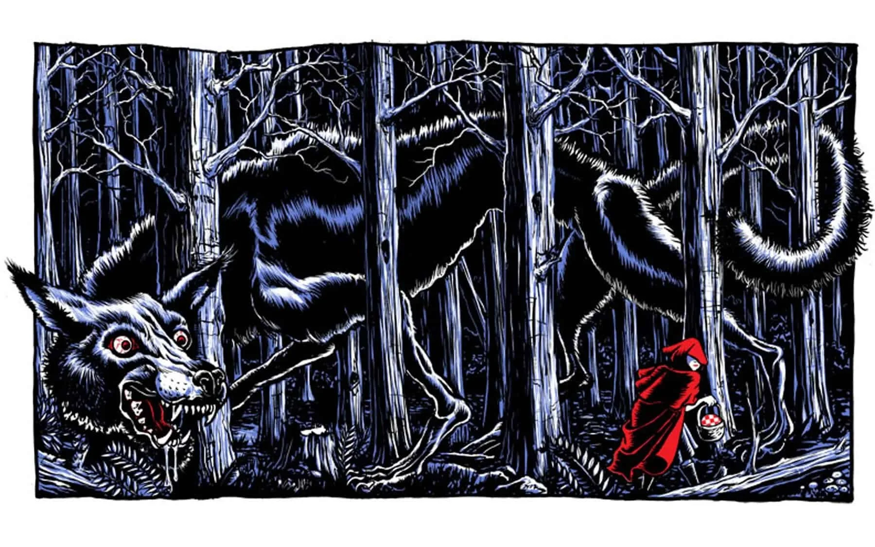 WayArt_ChrisB_RedRidingHood.jpg