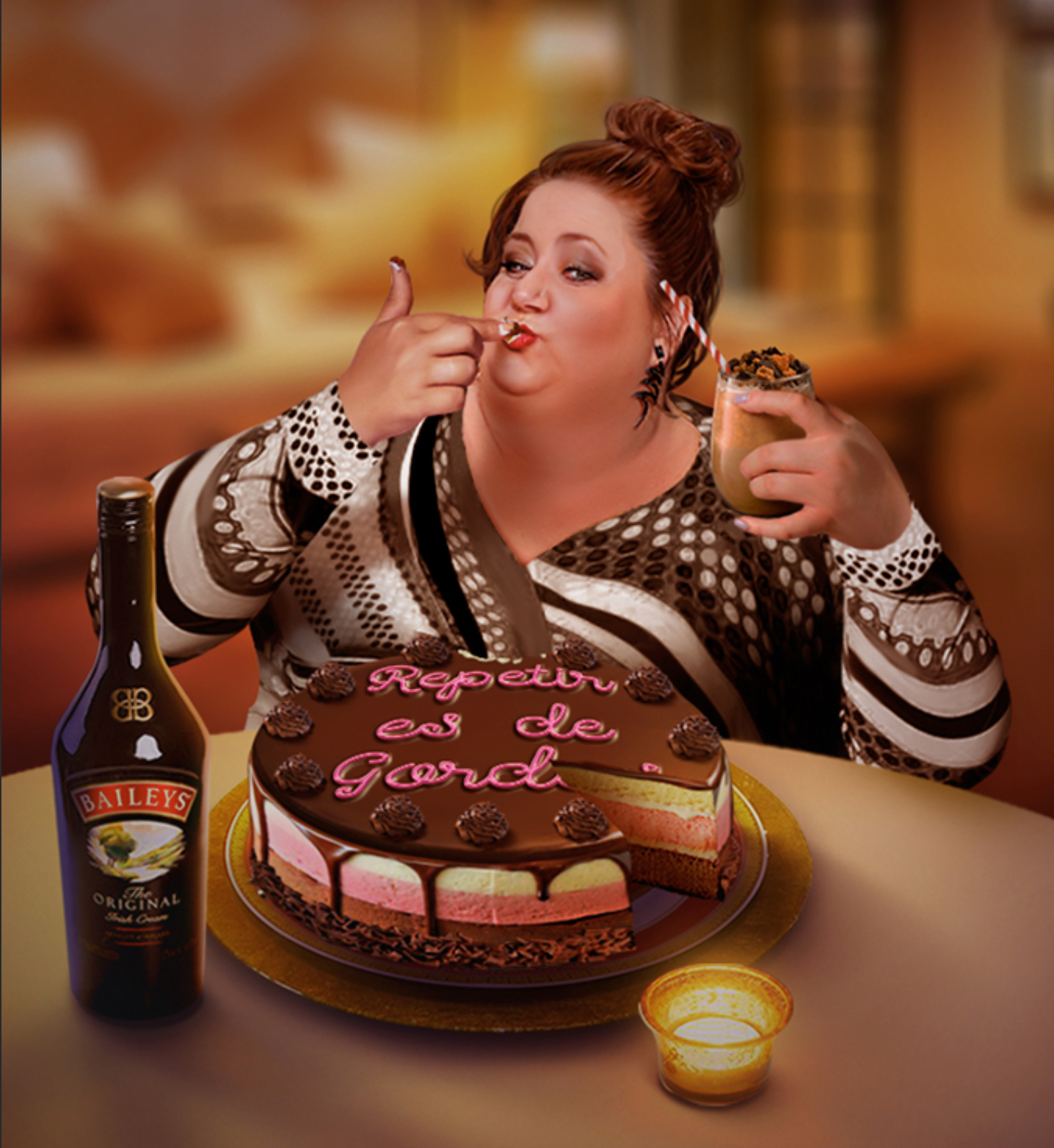 Screenshot 2025-07-15 at 4.35.27 PM.png