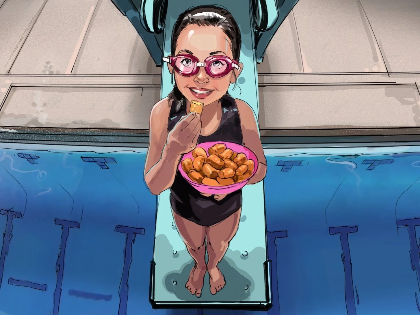 Pool_06.jpg