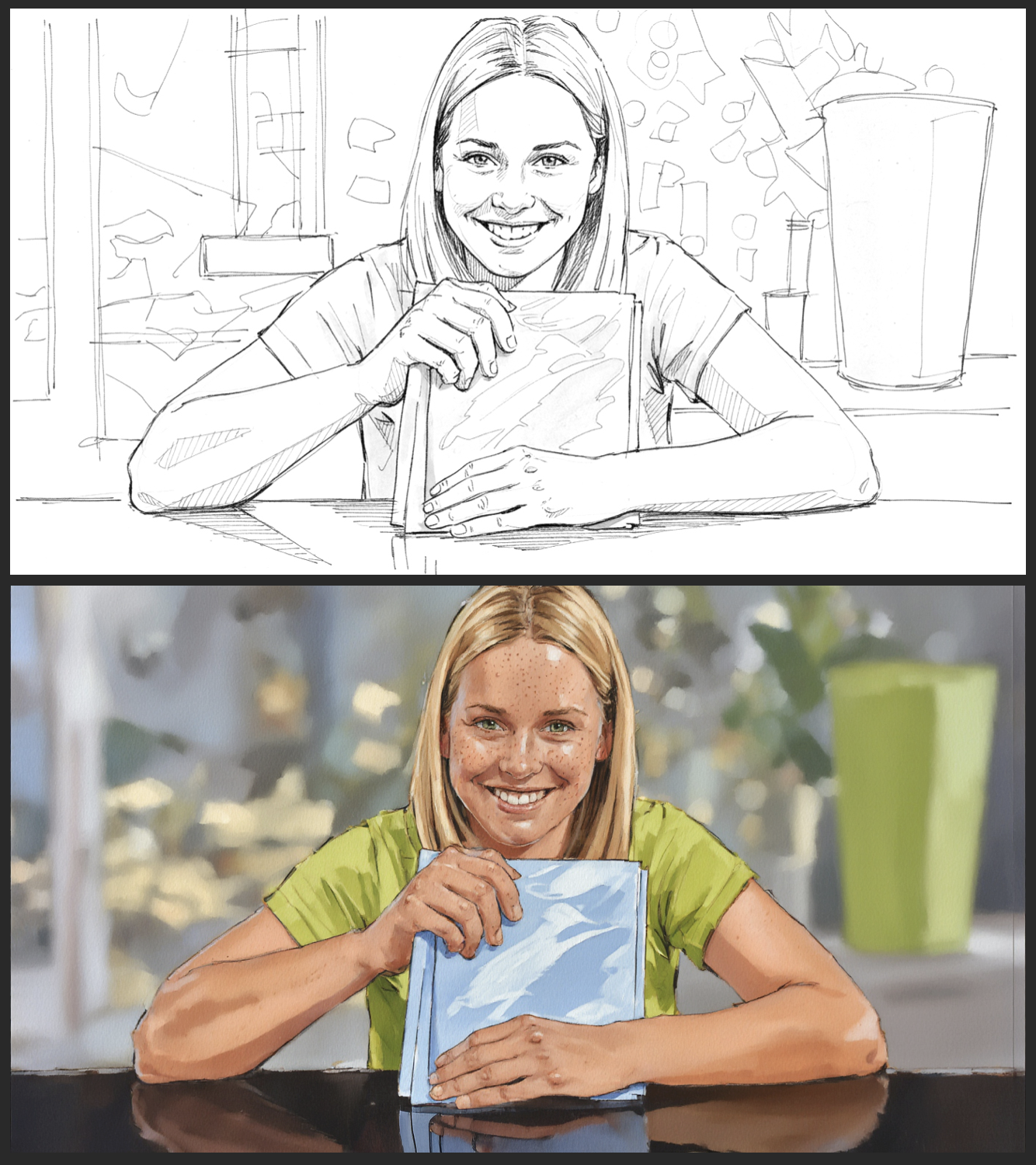 Screenshot 2026-03-05 at 4.42.25 PM.png