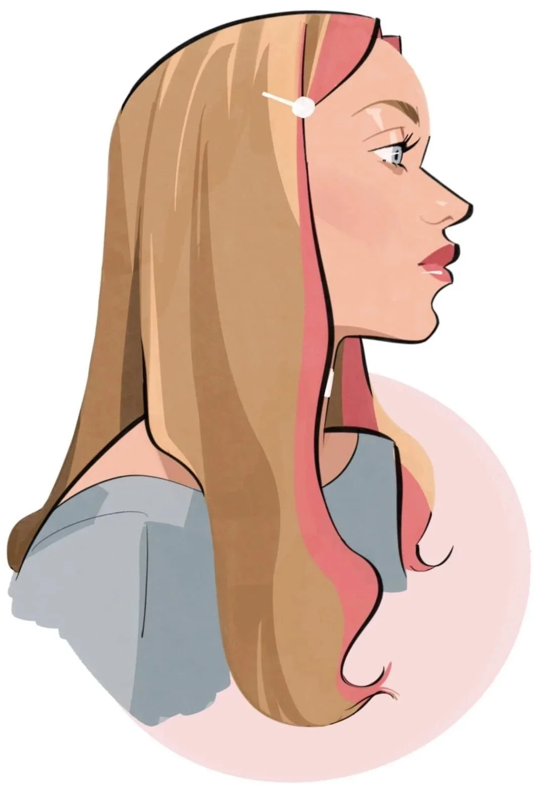 WayArt_TayaS_Blonde.jpg