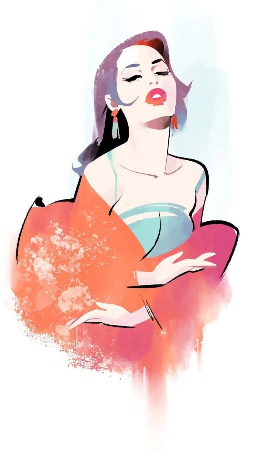 WayArt_TayaS_Beauty.jpg