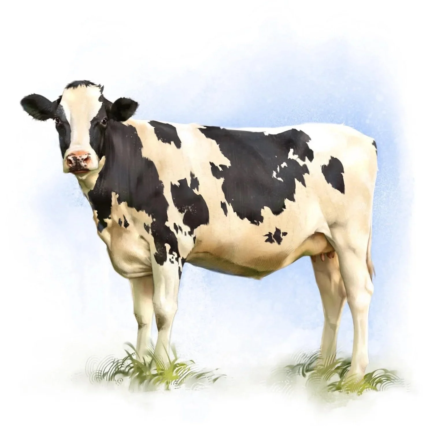 WayArt_TayaS_Cow.jpg