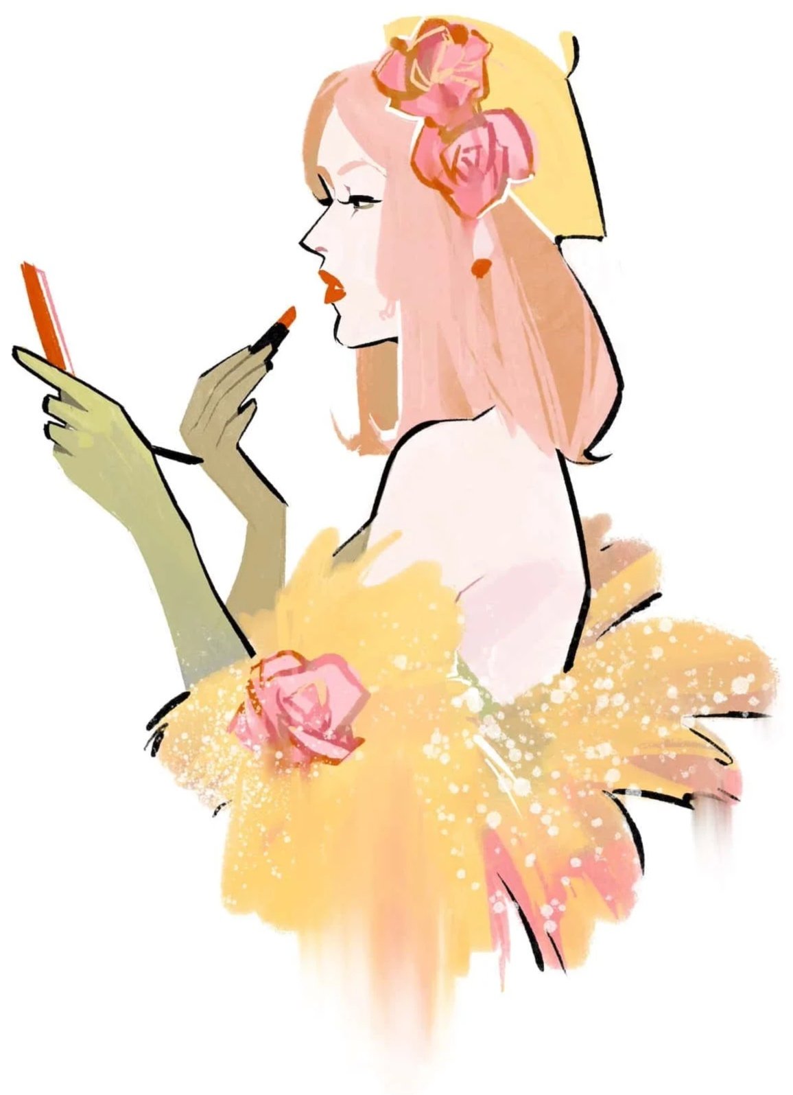 WayArt_TayaS_Lipstick.jpg