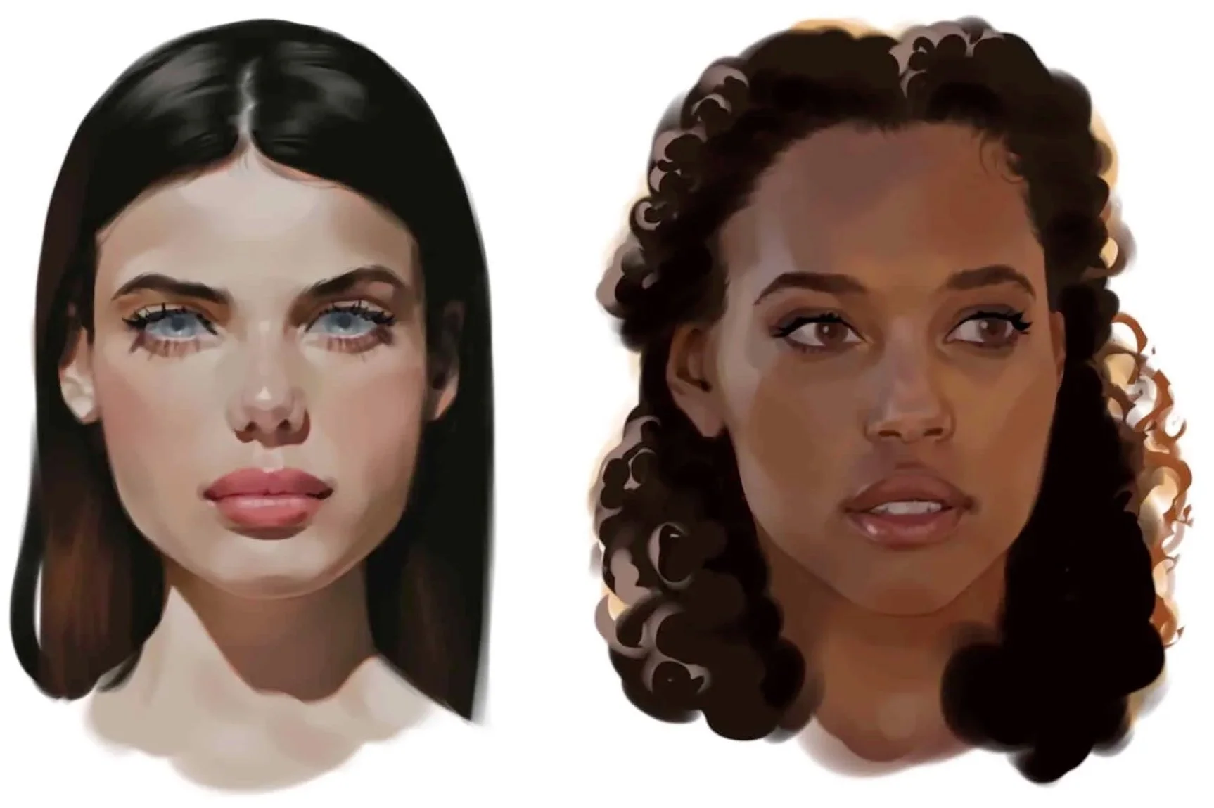 WayArt_TayaS_Portraits.jpg