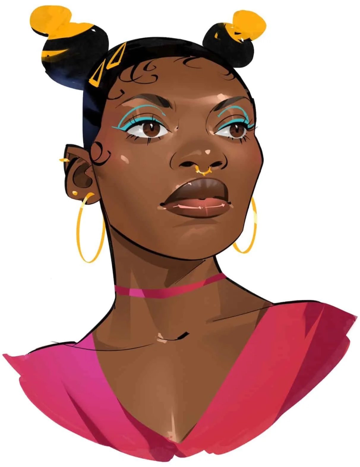 WayArt_TayaS_Spacebuns.jpg