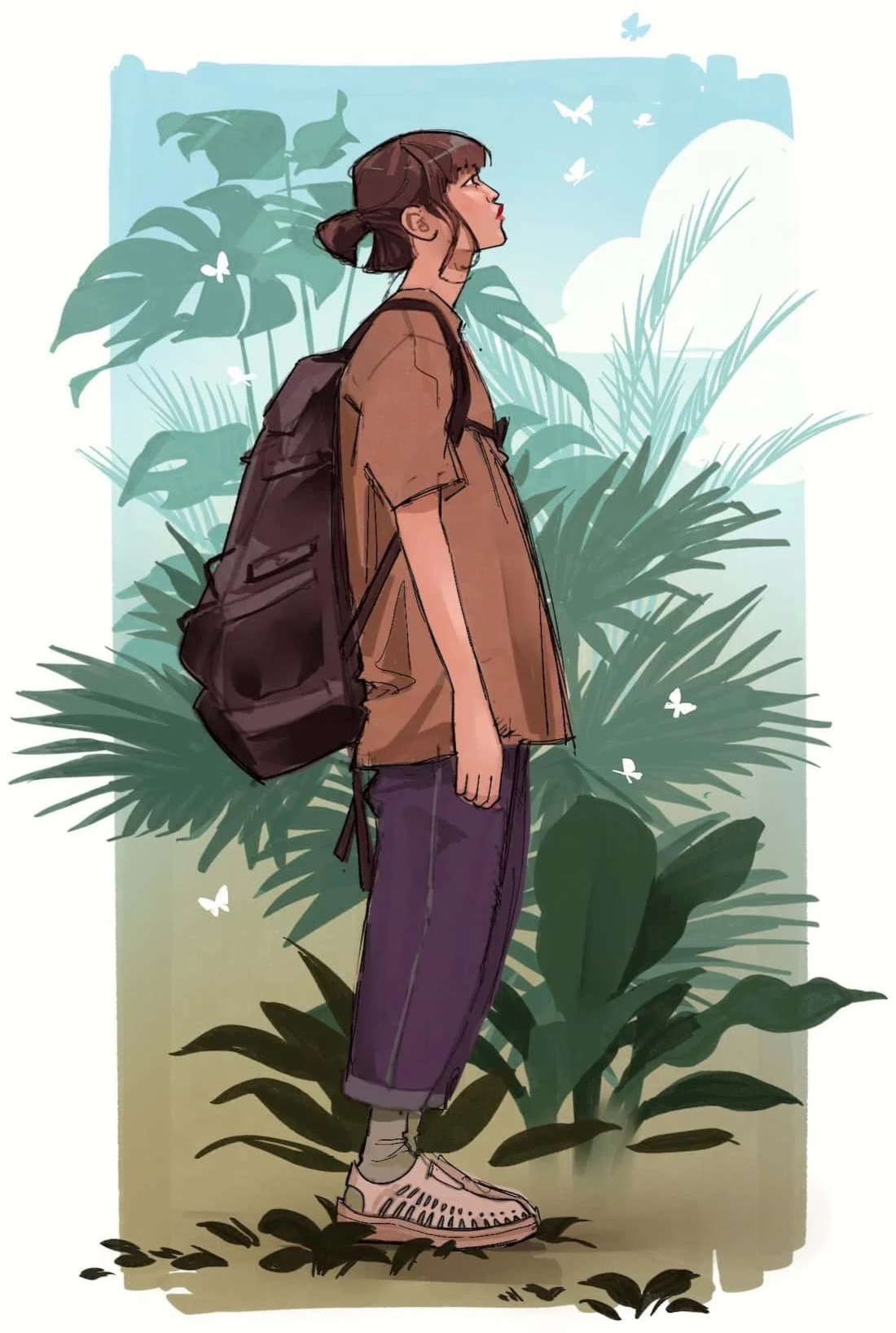 WayArt_TayaS_Teen.jpg