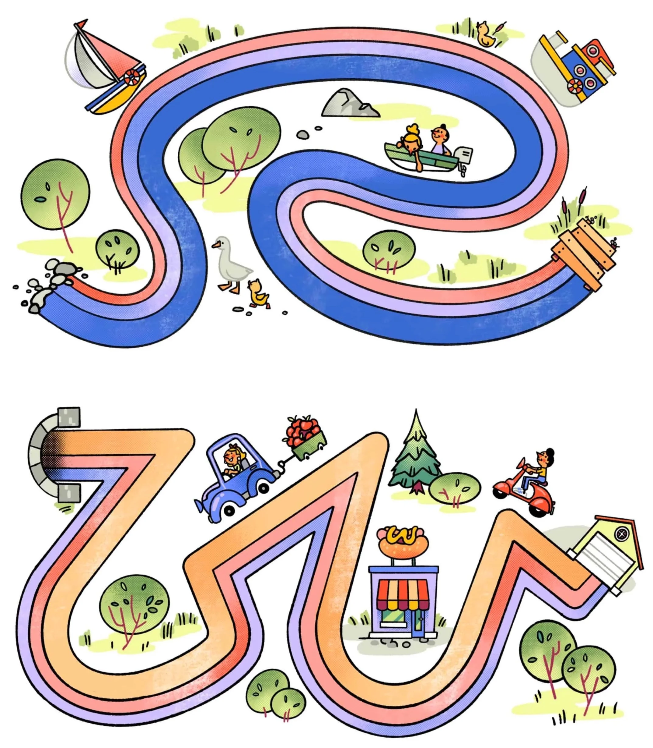WA_Taya_Illustration_1.jpg