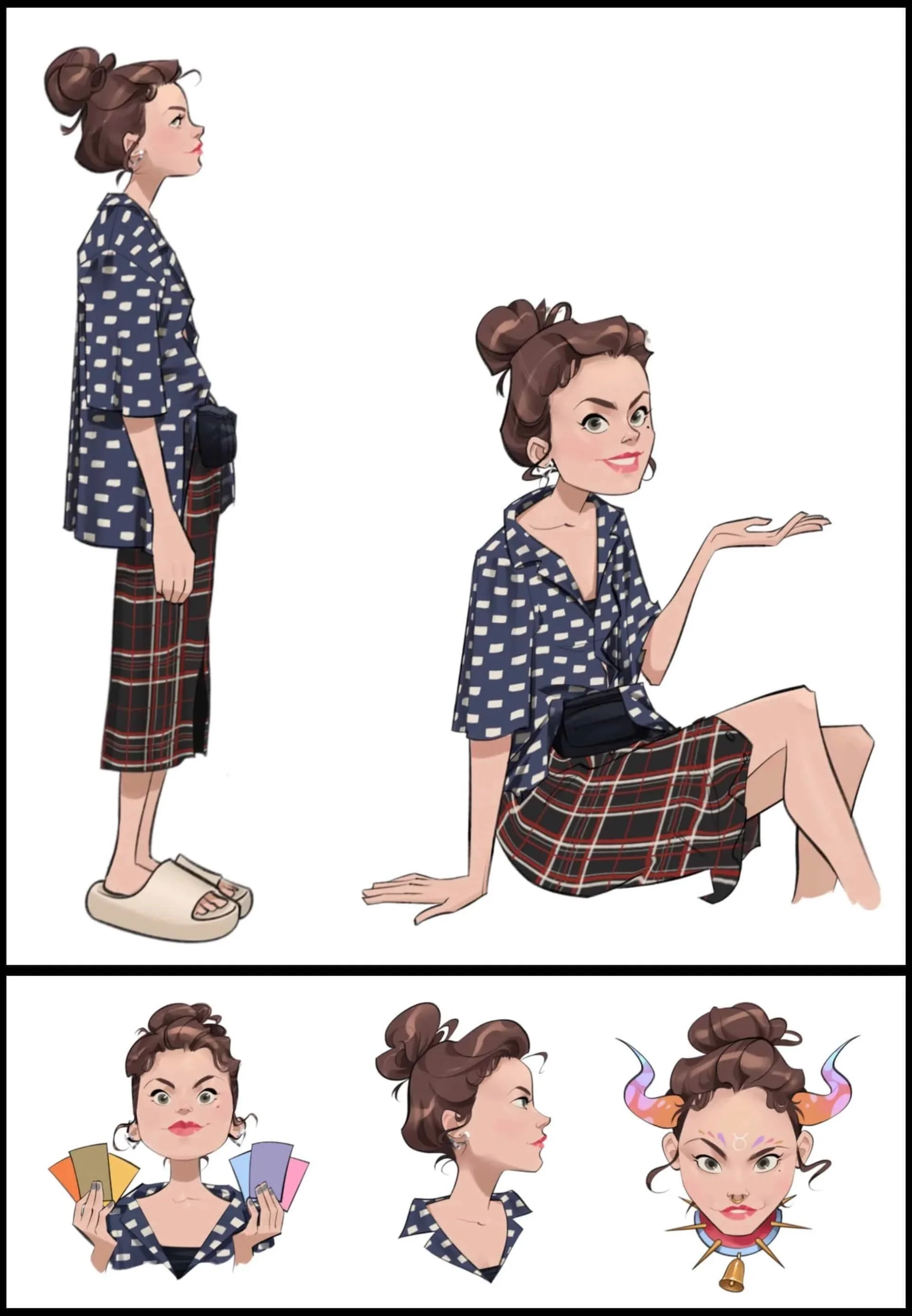 WA_Taya_Illustration_3.jpg