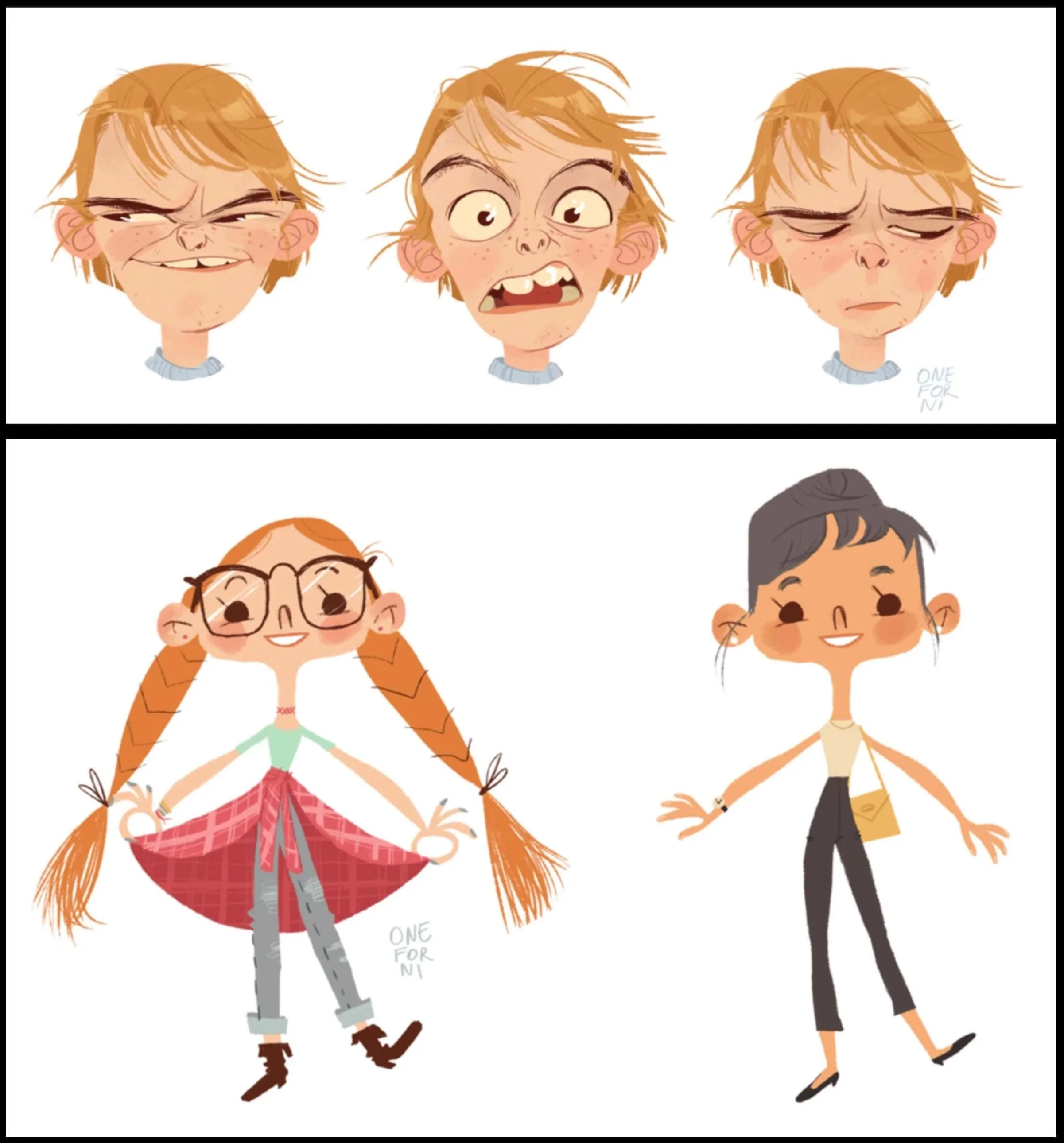 WA_Taya_Illustration_4.jpg