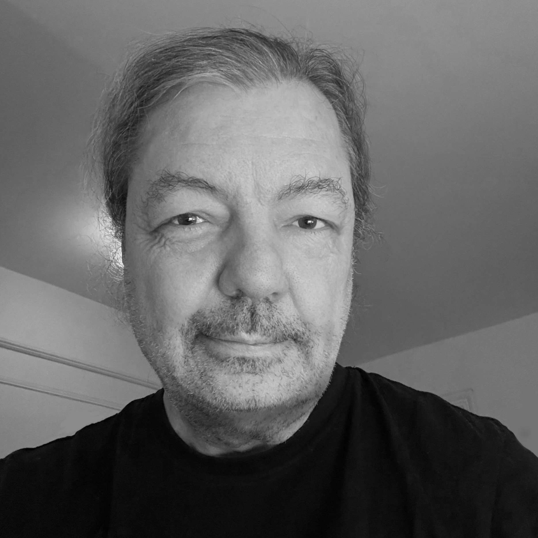 Bernd Wagenfeld