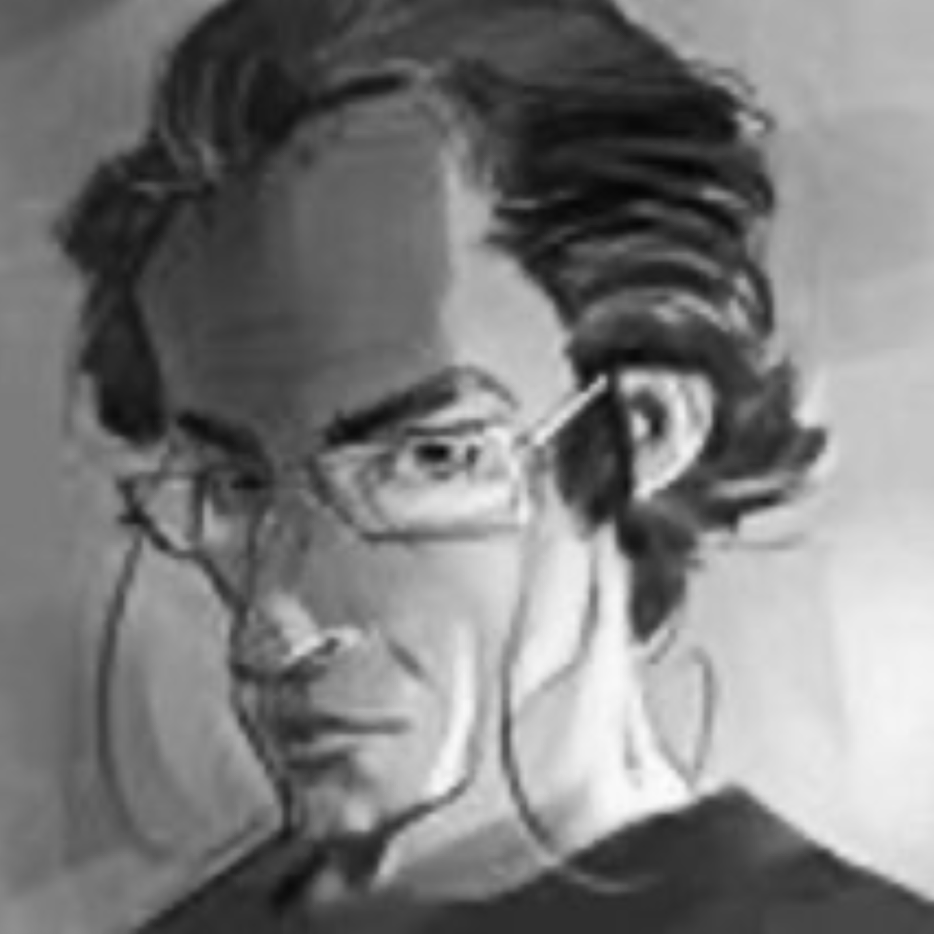 Ernesto Melo