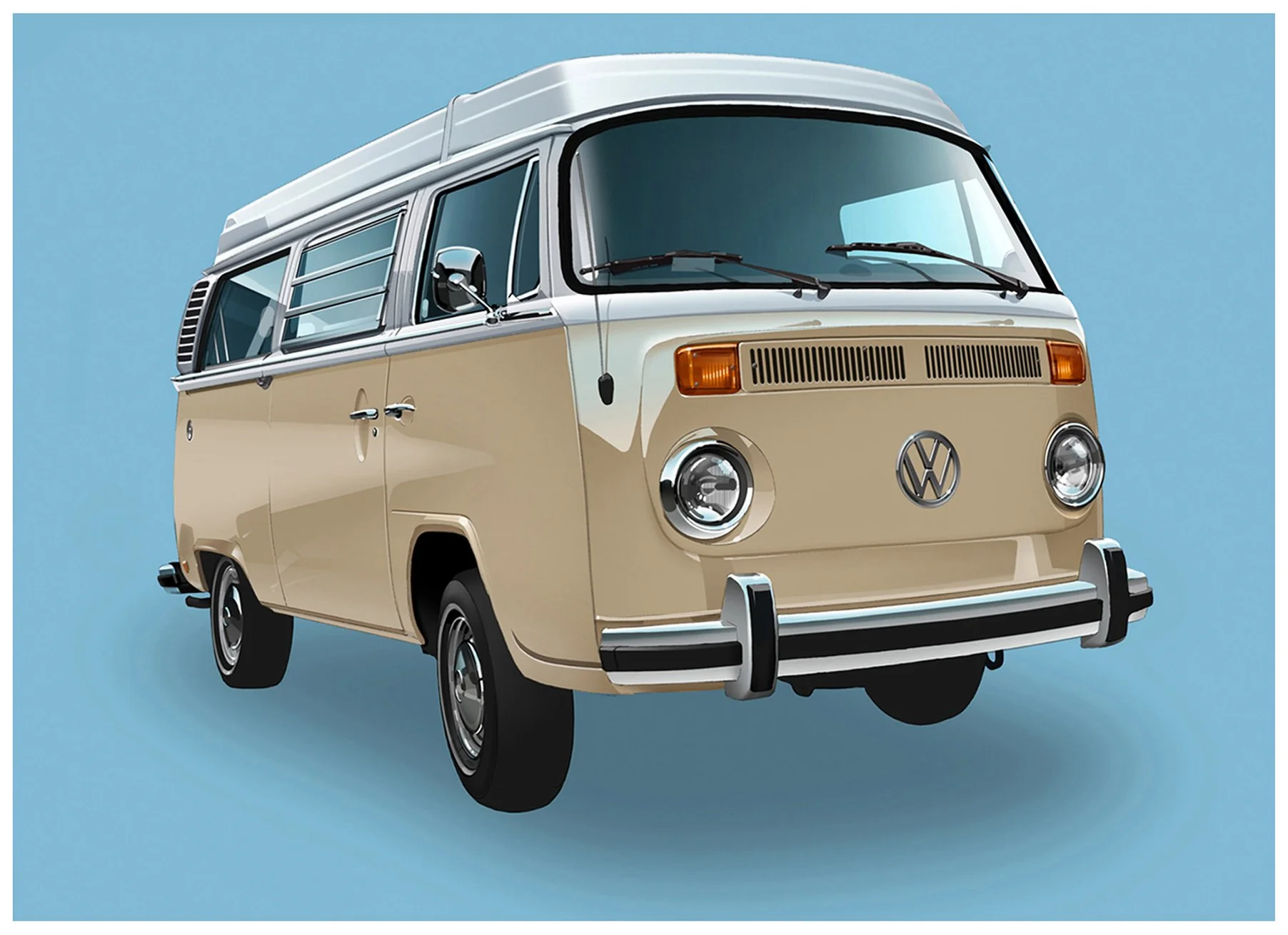 VW Bus.jpg