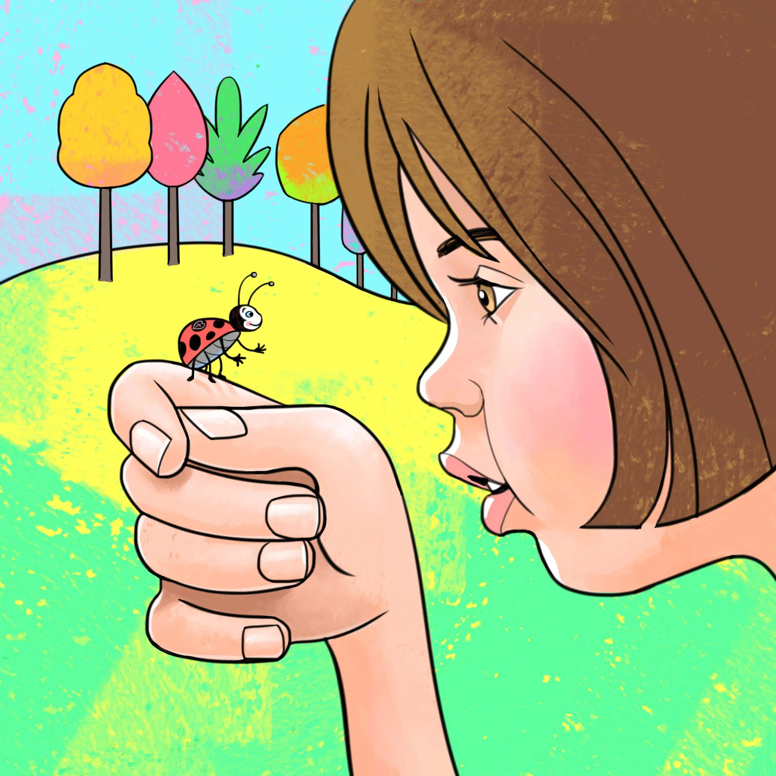 Ladybug landing Dave O.jpg