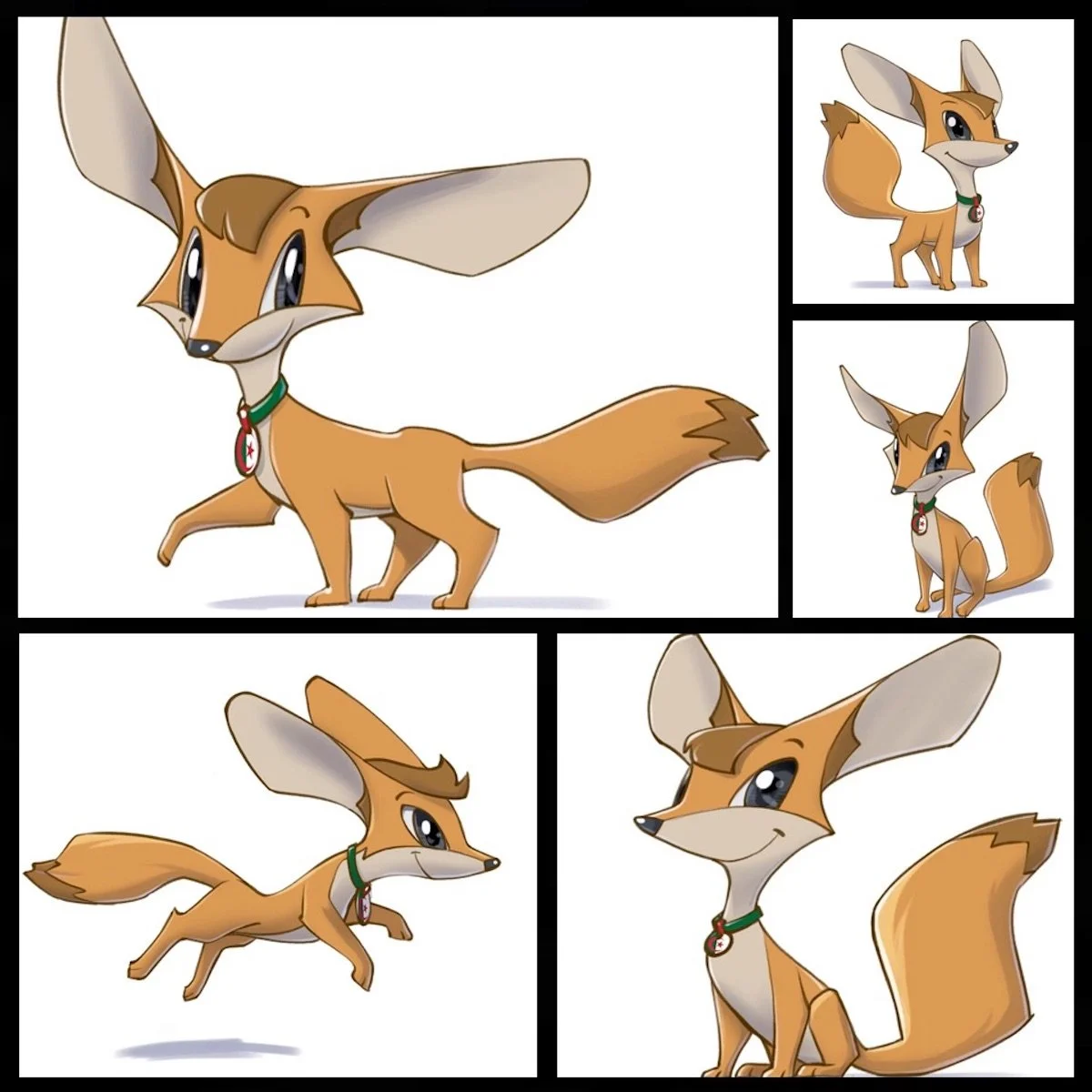 WayArt_Miguel_Fox_Cartoon_Illustration_Animatic.jpg