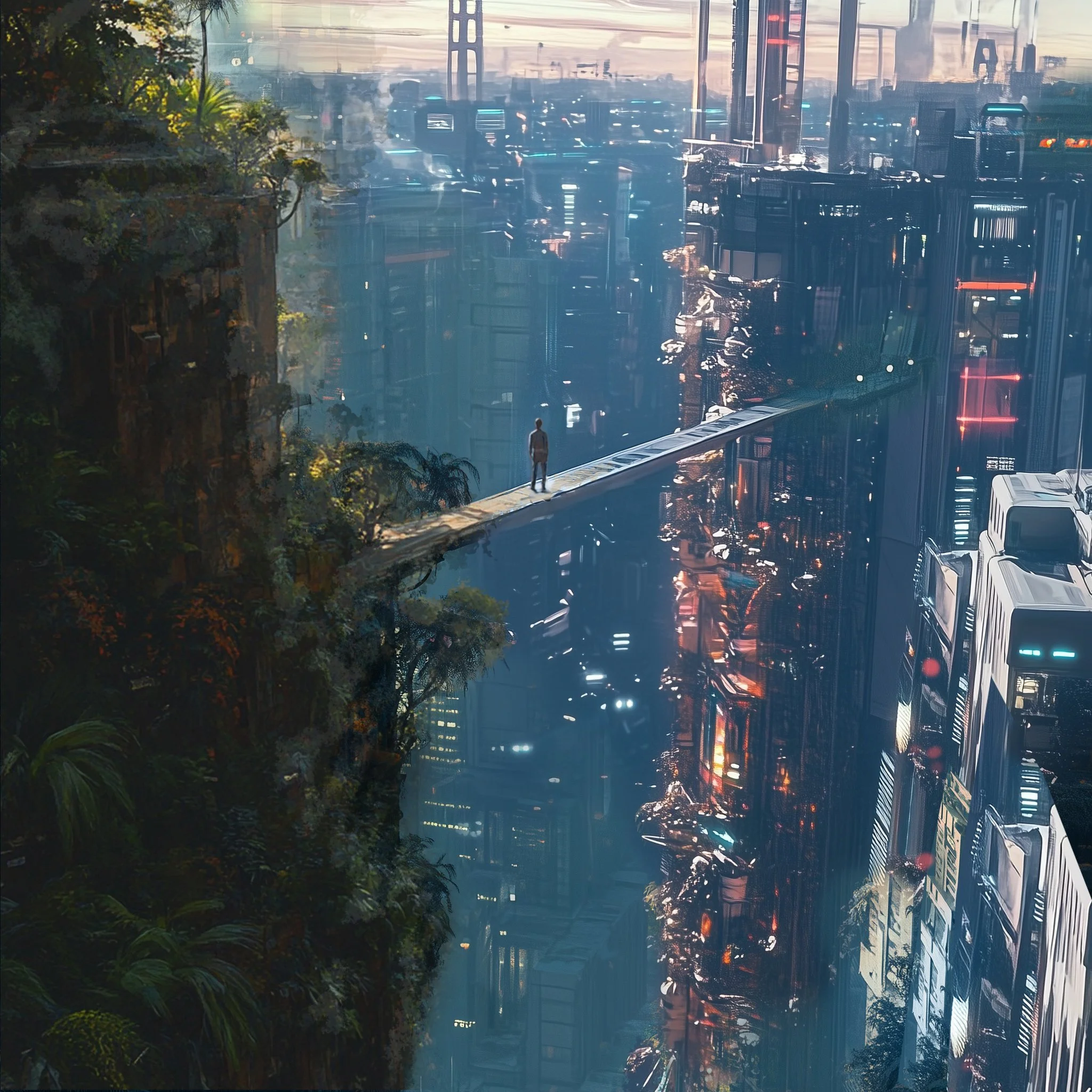 Jungle to Metropolis copy.jpg
