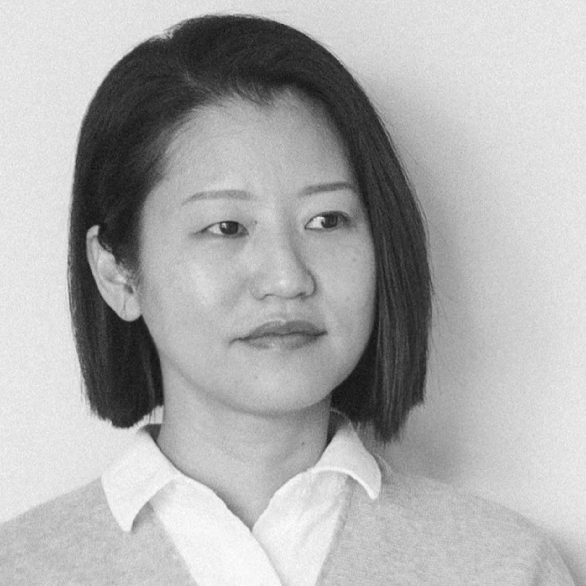 June Kim