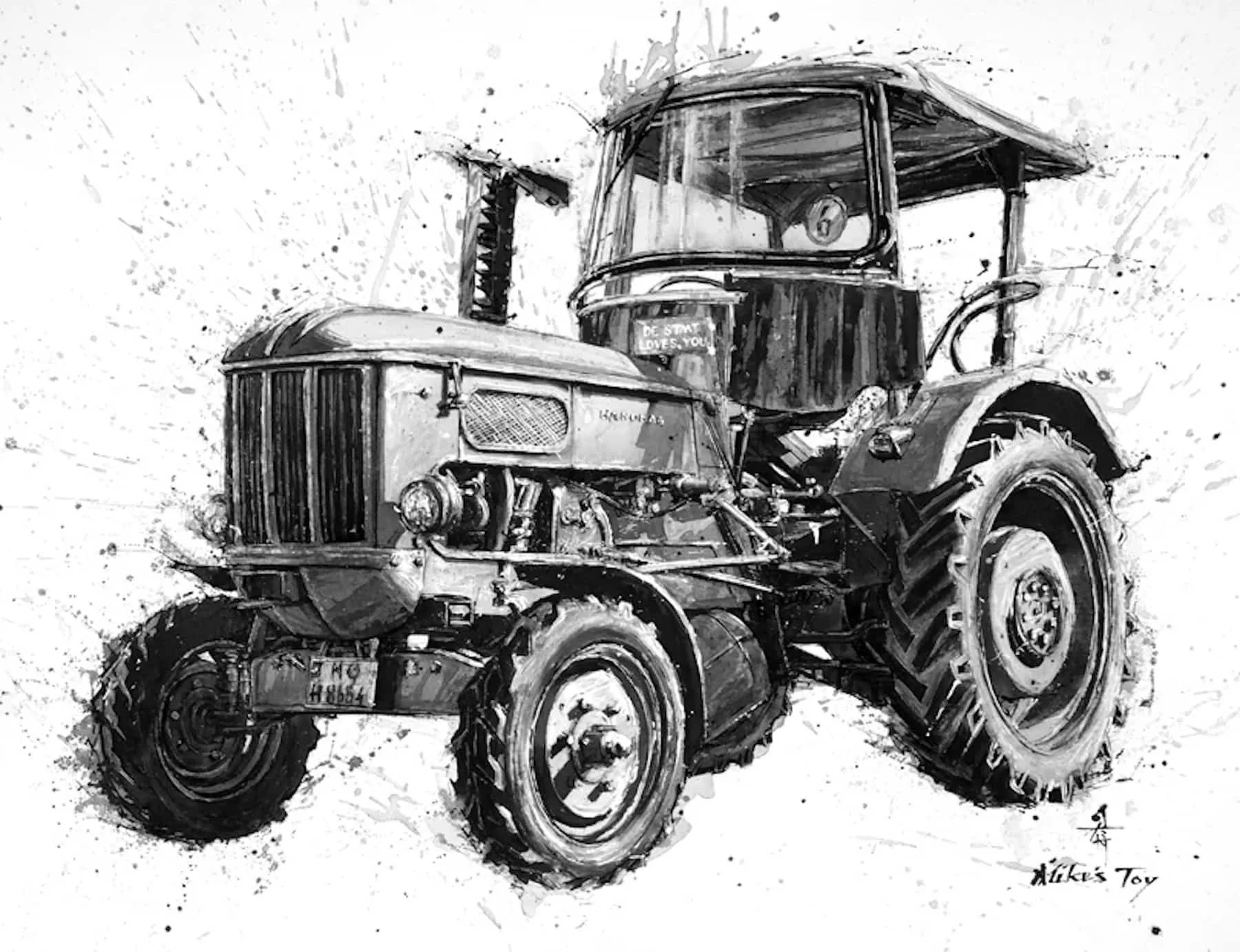 WayArt_MakotoE_Tractor.jpg