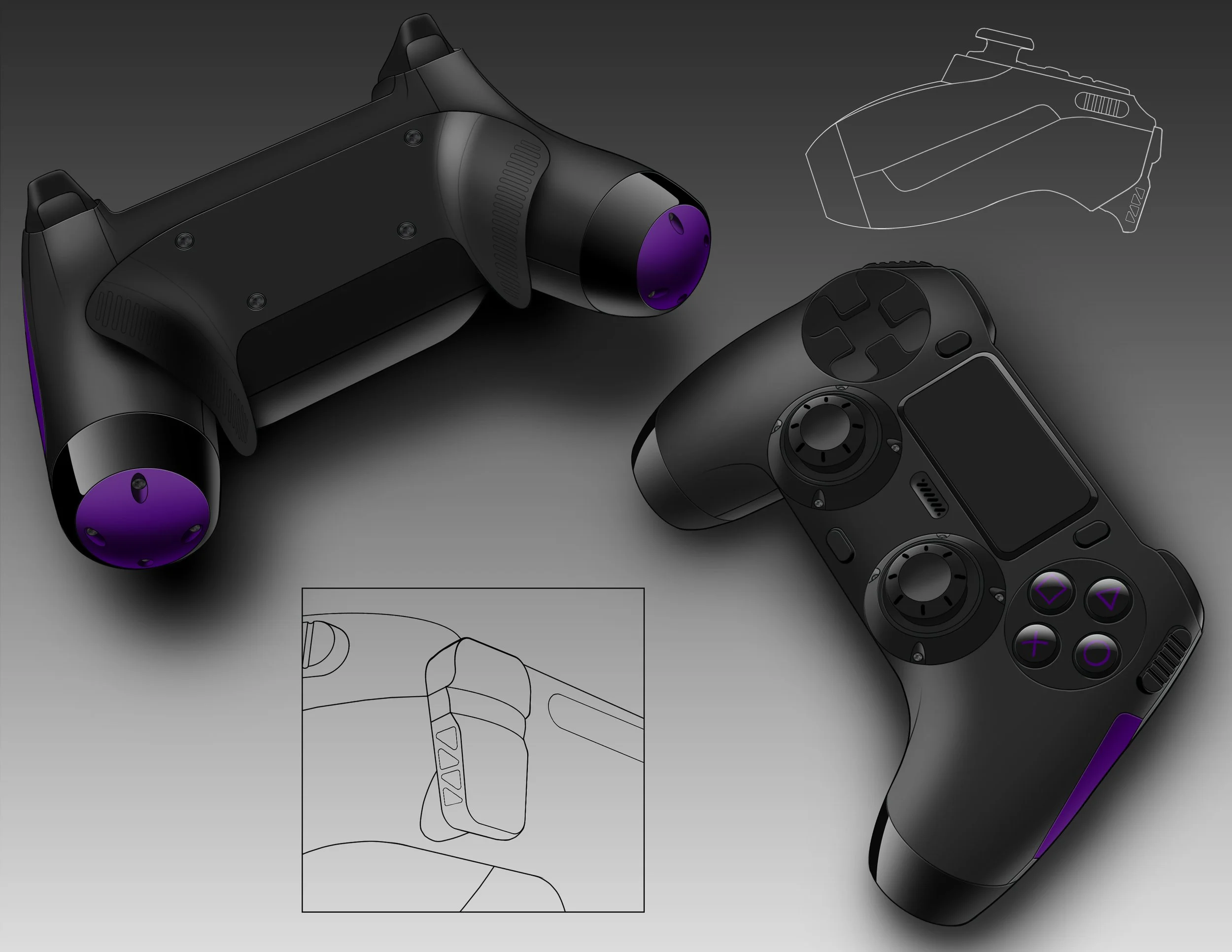 DualShock4_Concept1.jpg