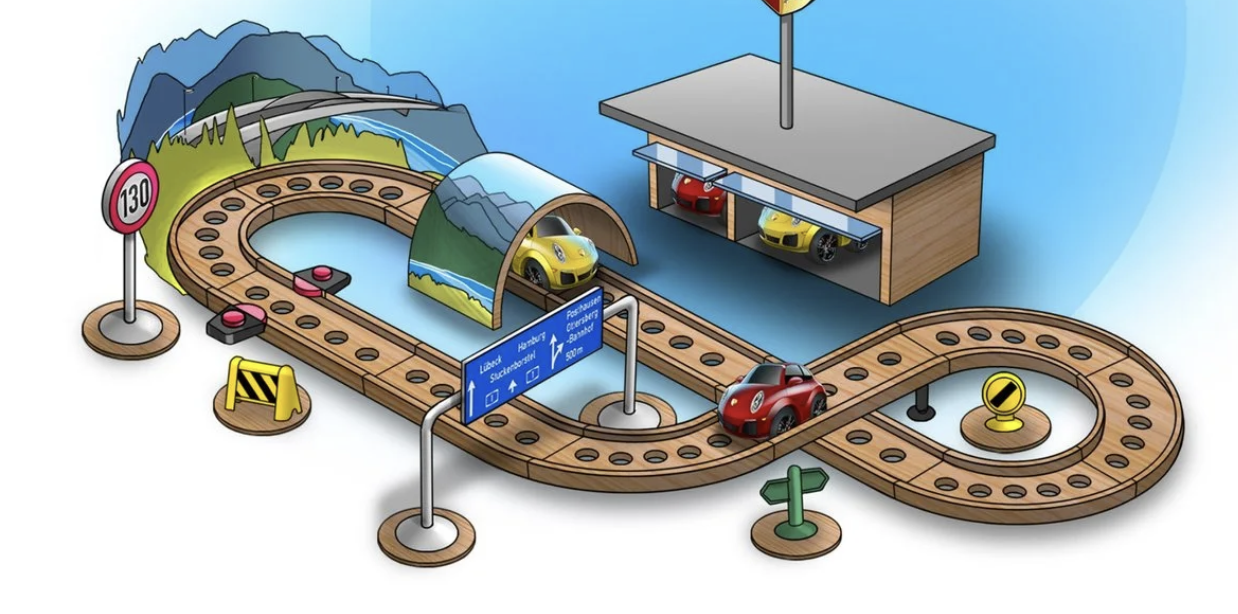 Screenshot 2026-03-10 at 4.28.24 PM.png