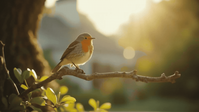 01Bird establishing.gif