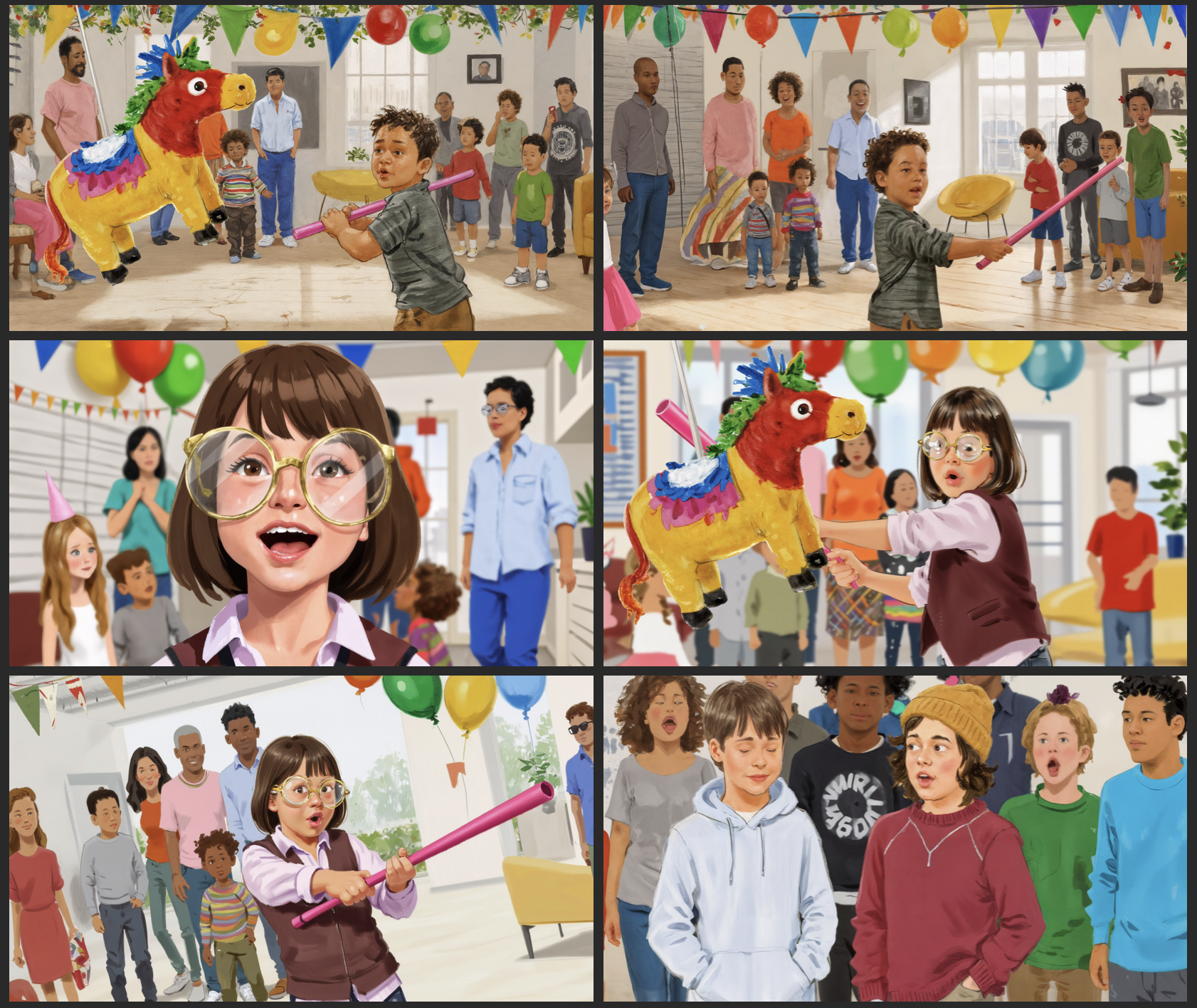 Screenshot 2026-03-05 at 4.44.18 PM.png