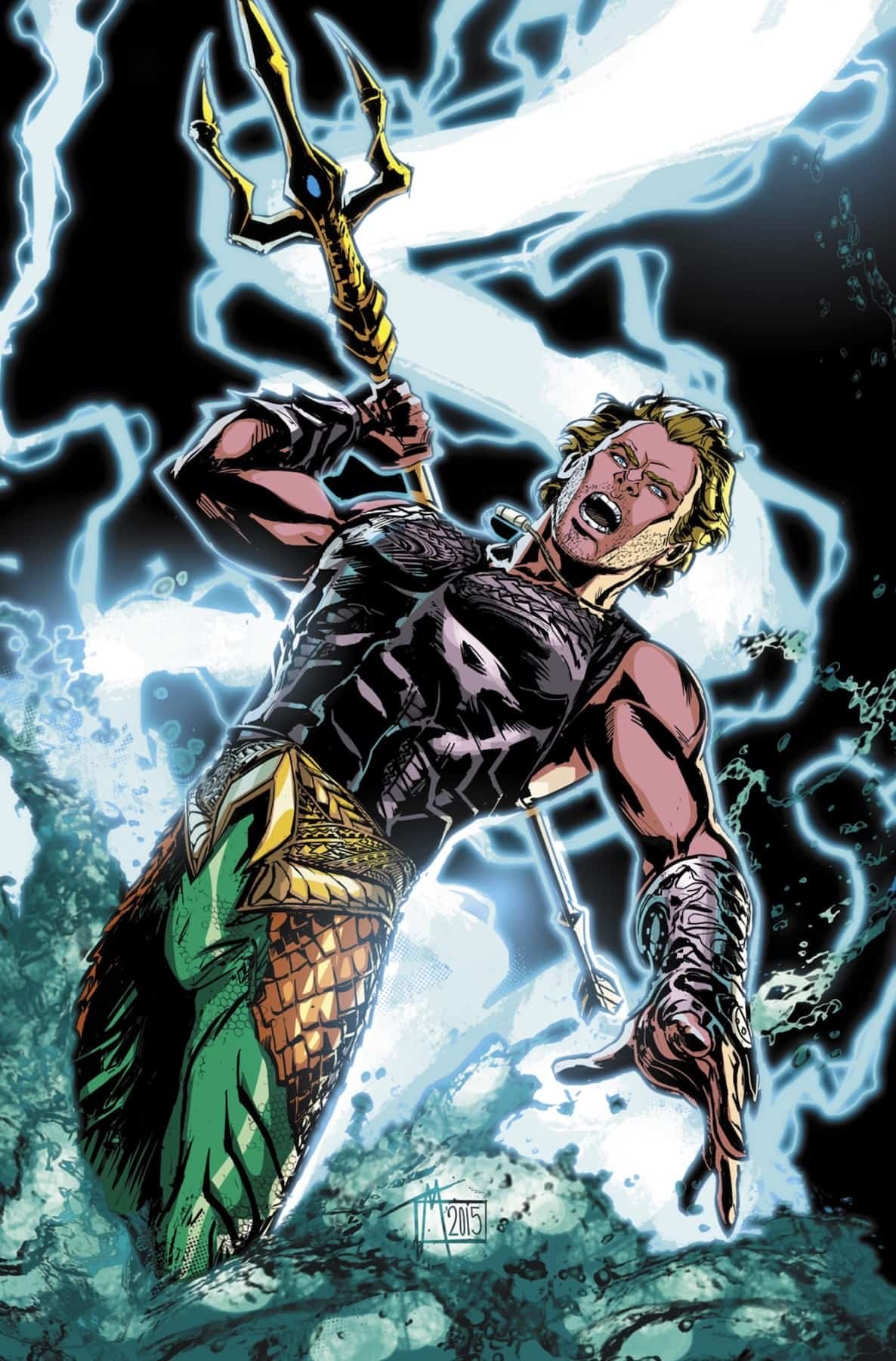 WayArt_TrevorM_Aquaman3.jpeg