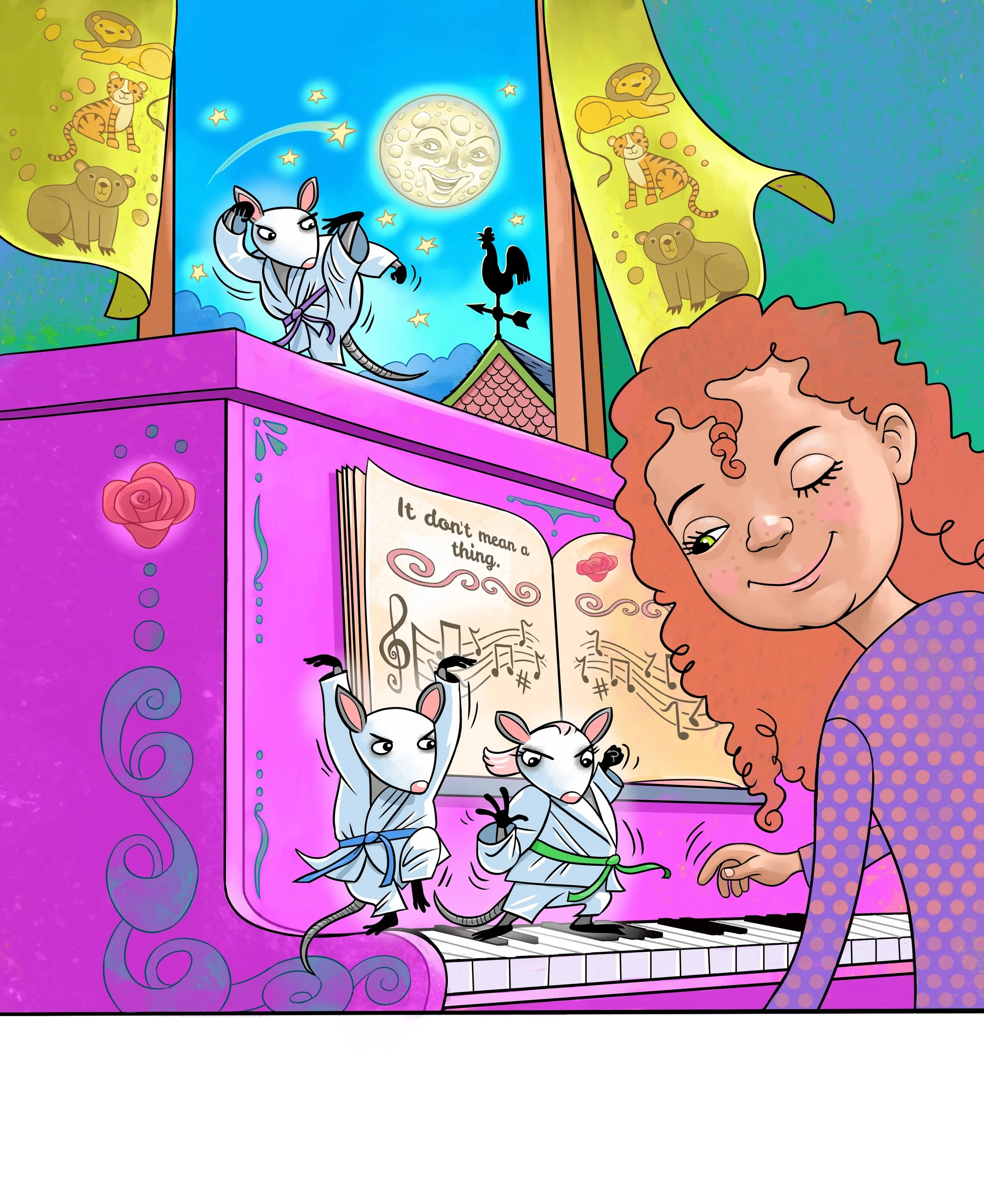 Little girl Dave O.jpg