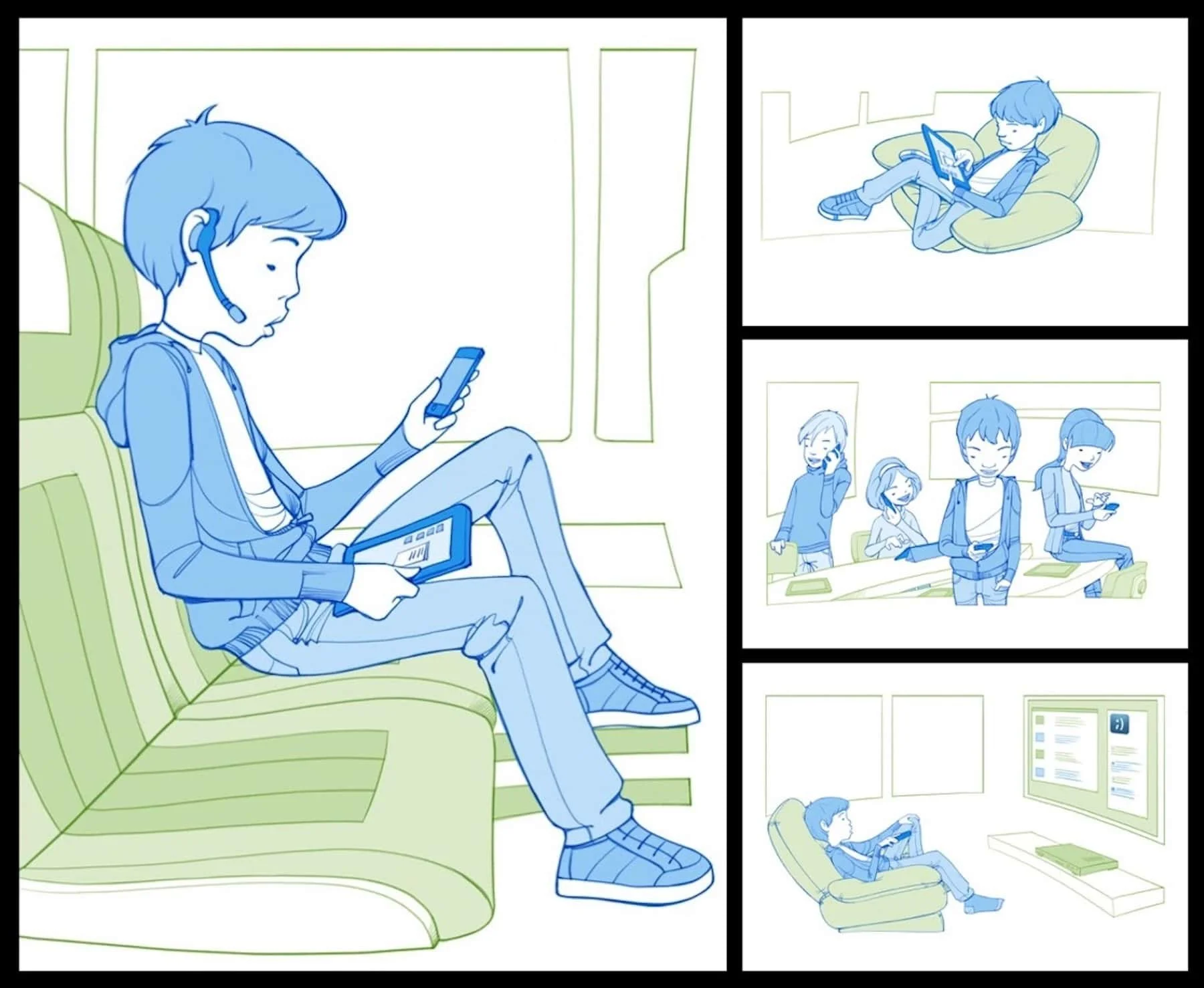 WayArt_Miguel_Blue_Boy_Illustration_Animatic.jpg